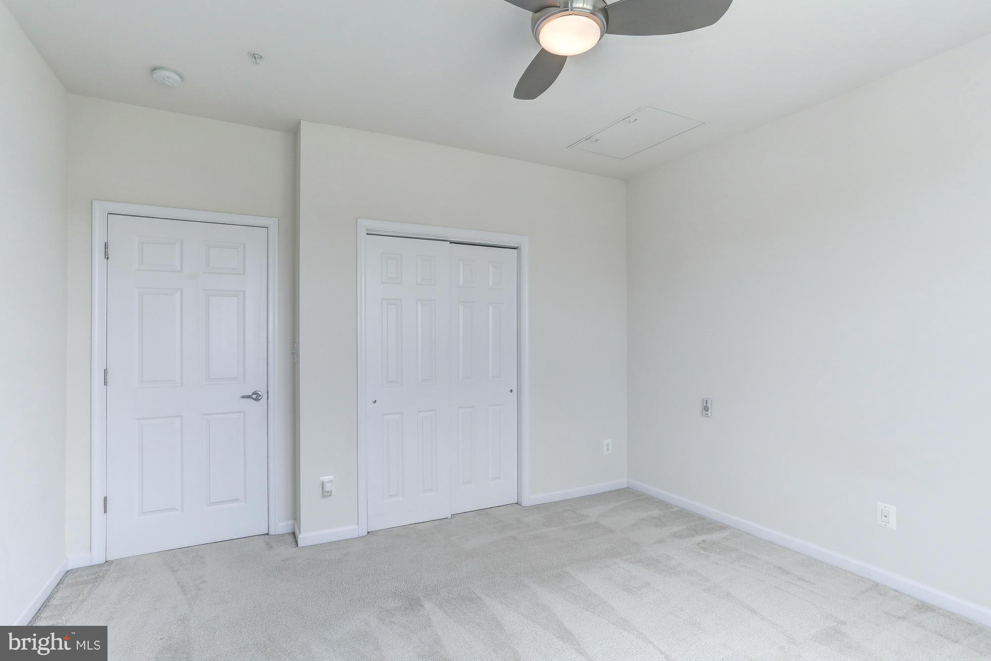 RIDGES AT BELMONT - Residential