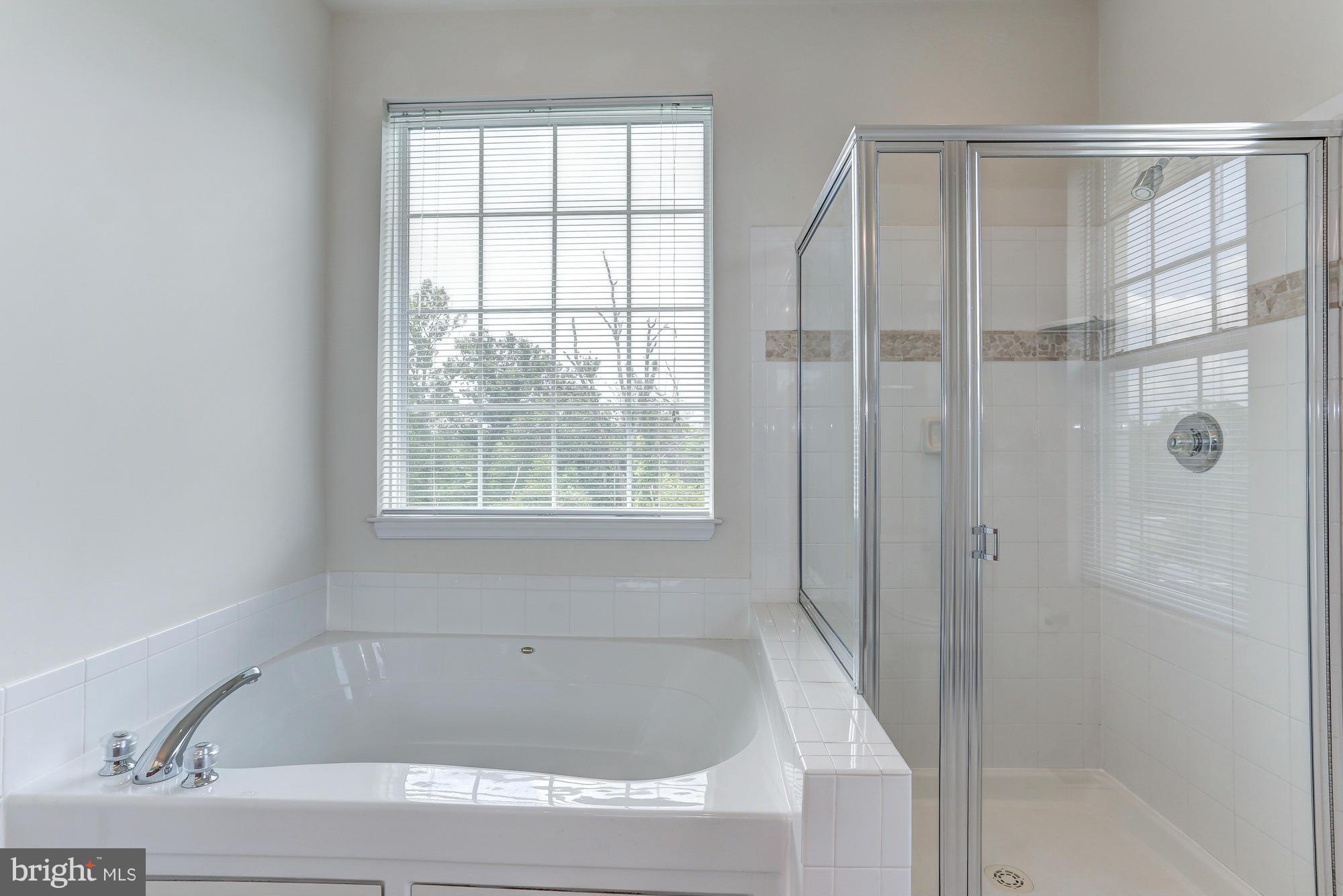 RIDGES AT BELMONT - Residential