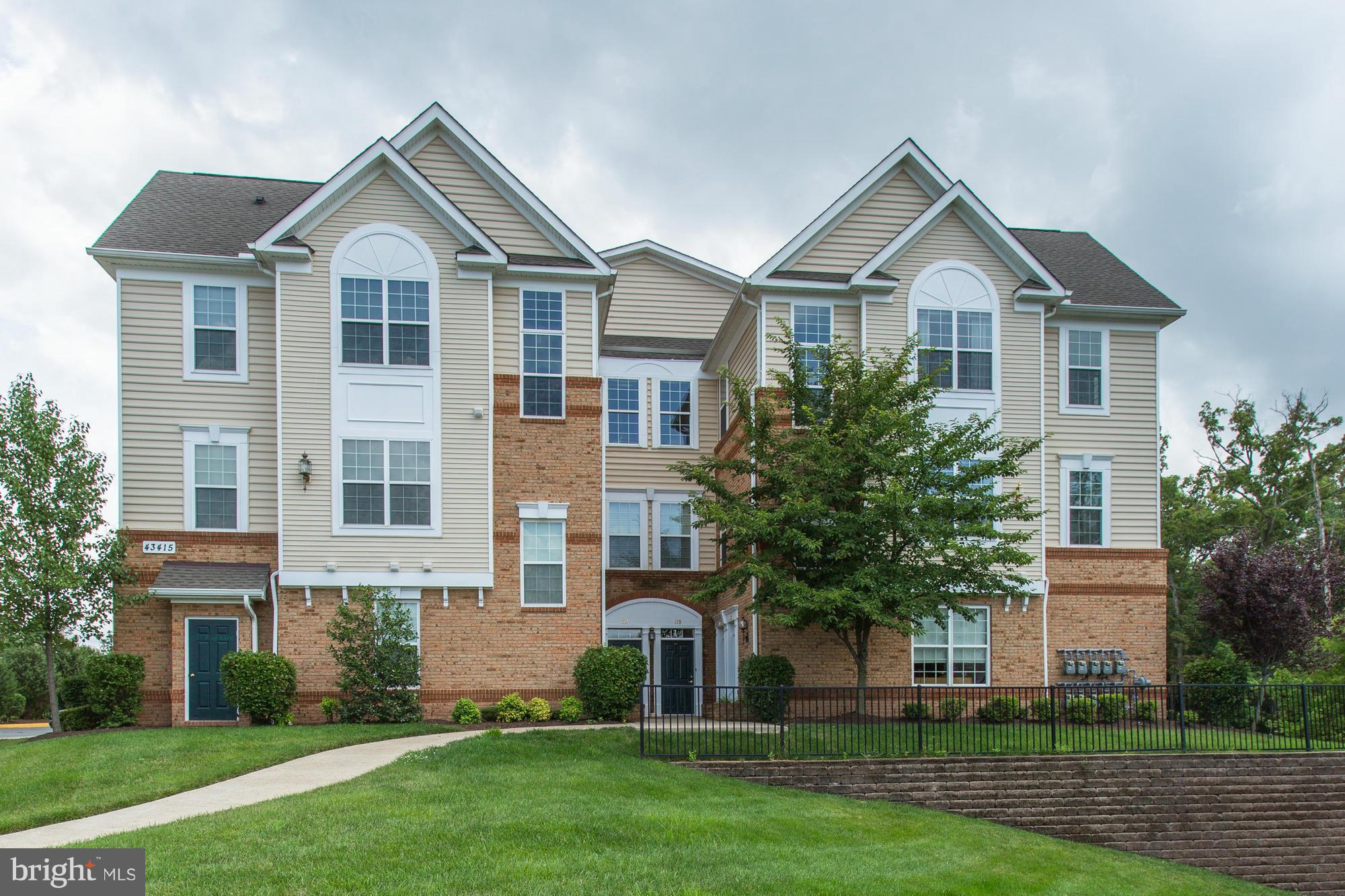 RIDGES AT BELMONT - Residential