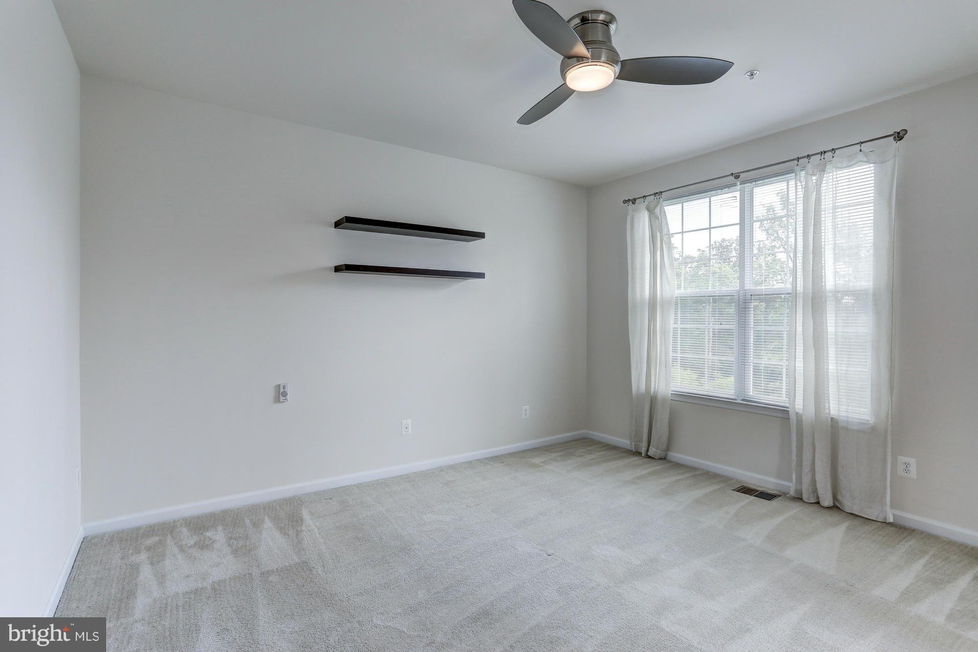 RIDGES AT BELMONT - Residential