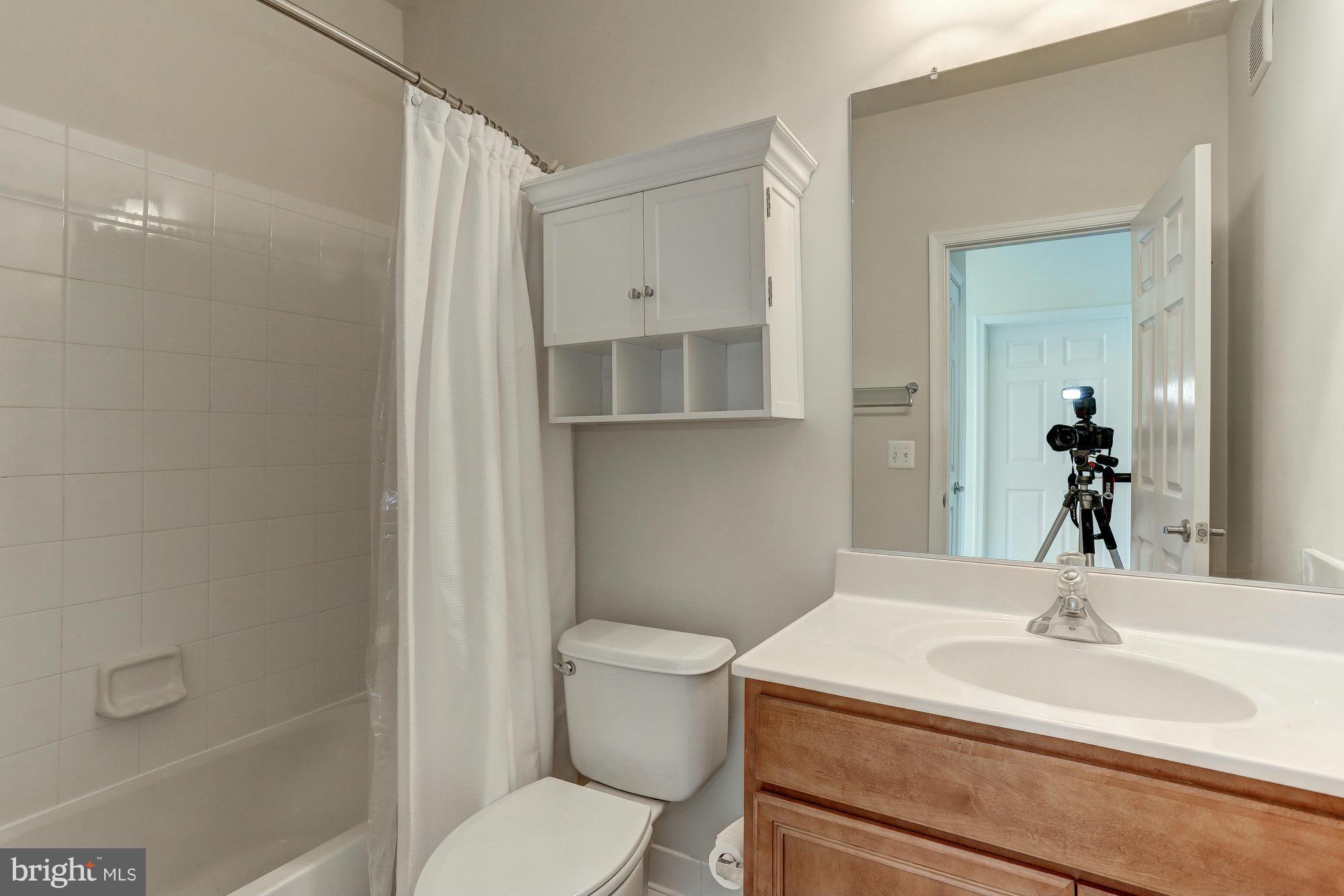 RIDGES AT BELMONT - Residential