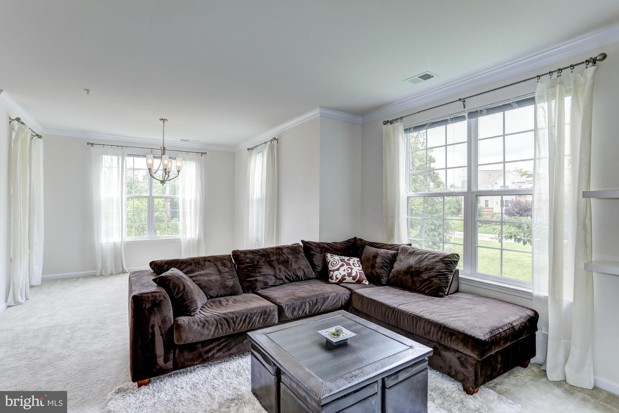 RIDGES AT BELMONT - Residential