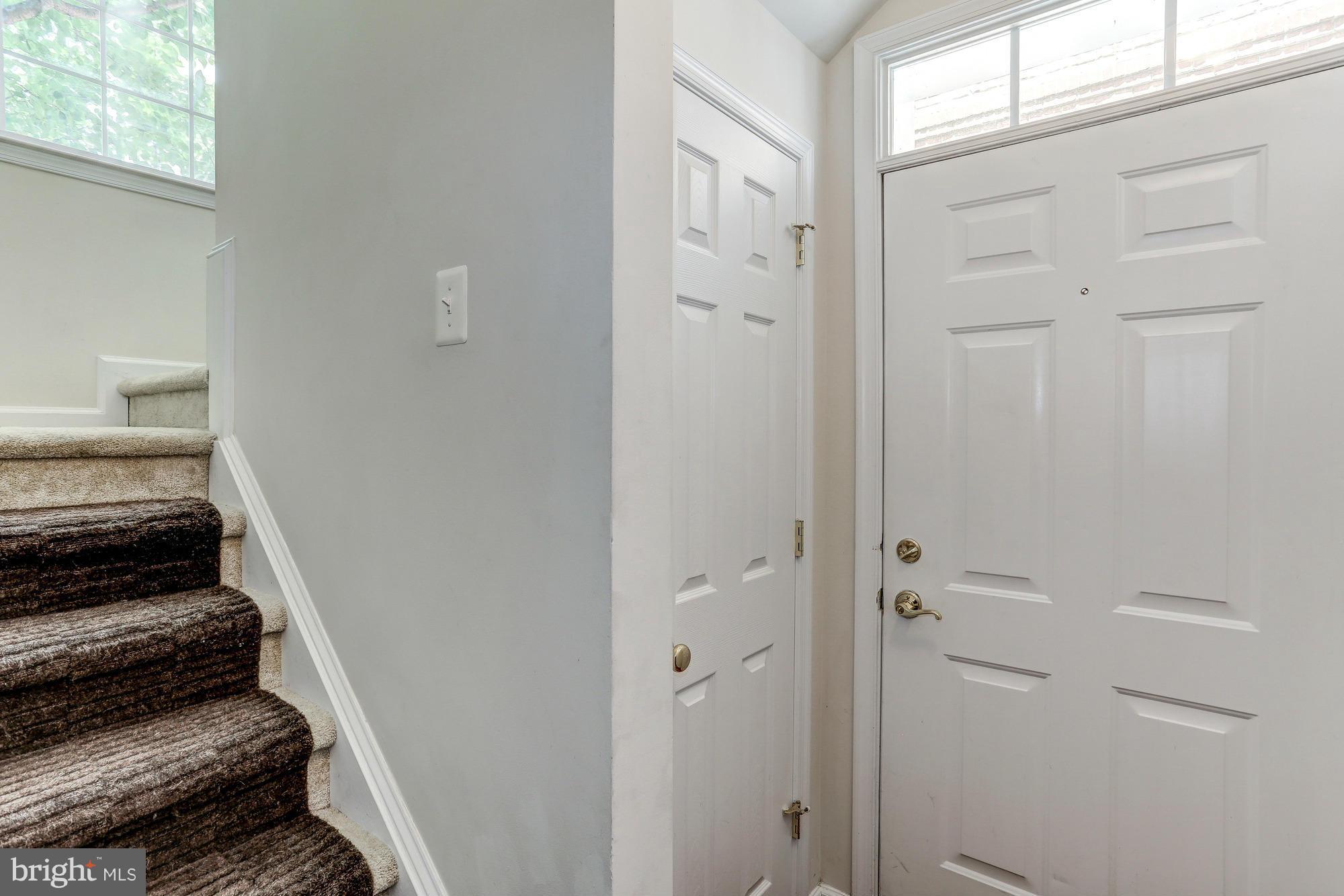 RIDGES AT BELMONT - Residential