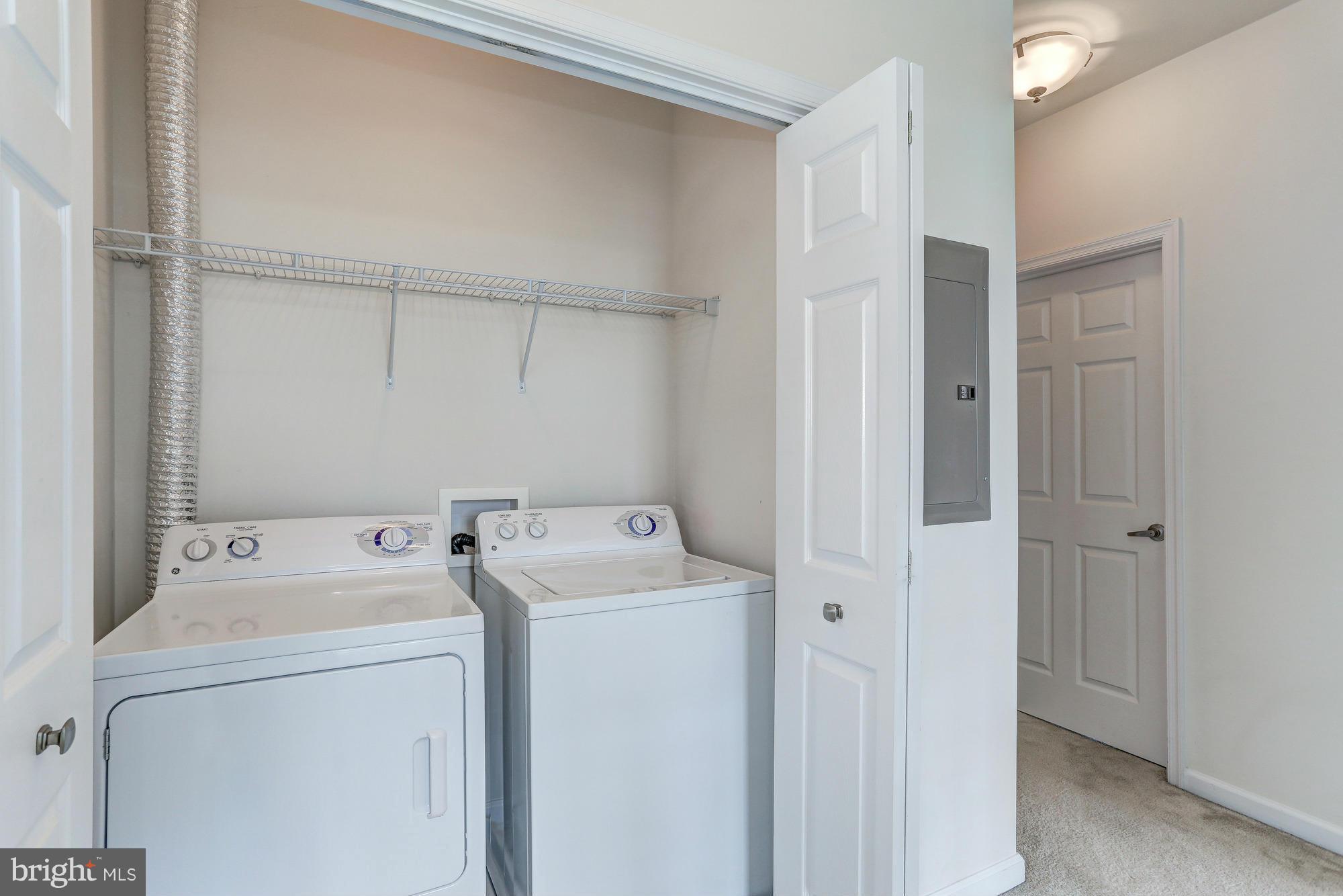 RIDGES AT BELMONT - Residential