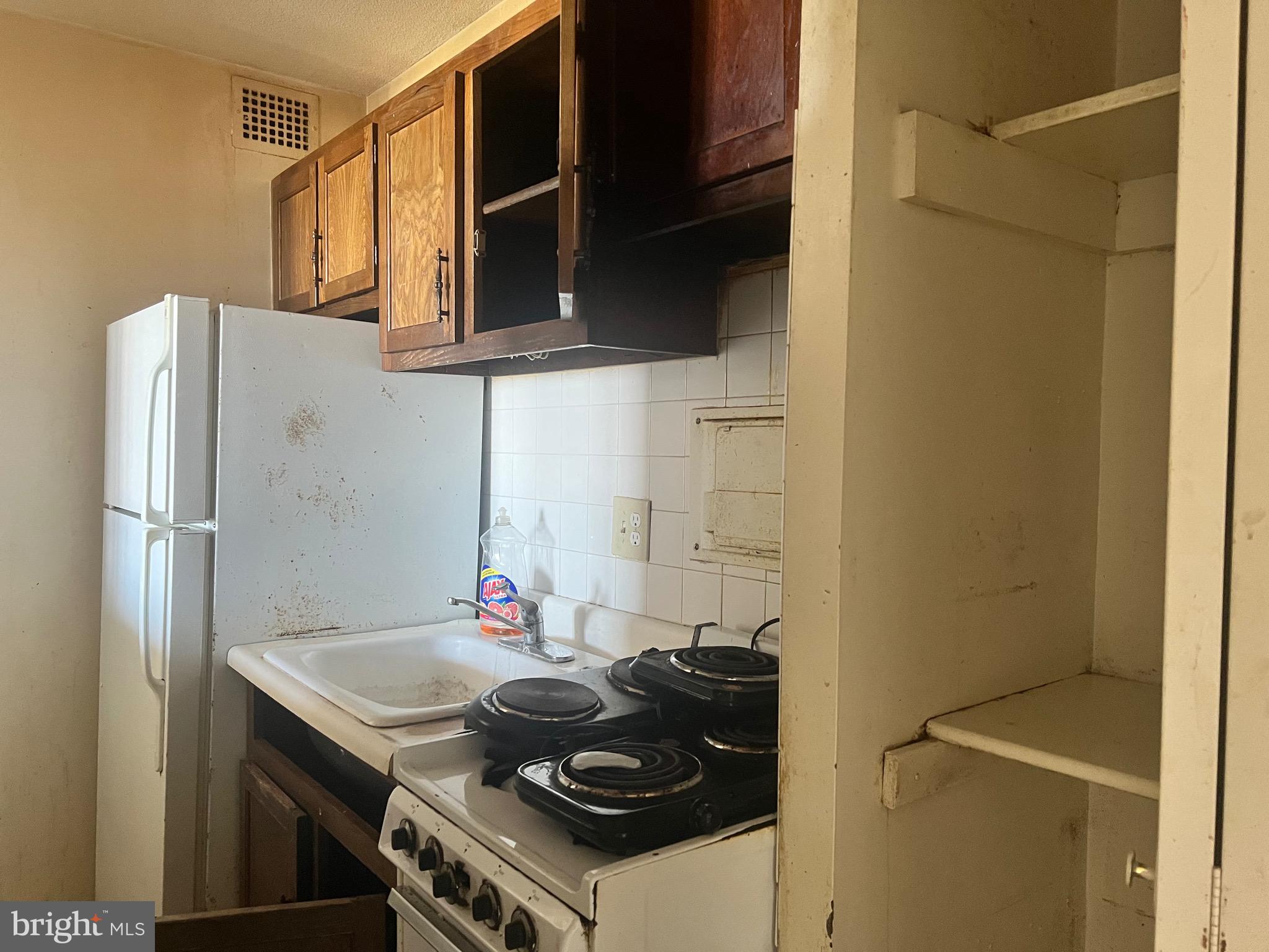 1836 METZEROTT ROAD 1717