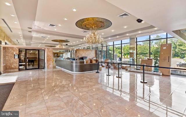 1836 METZEROTT ROAD 1717