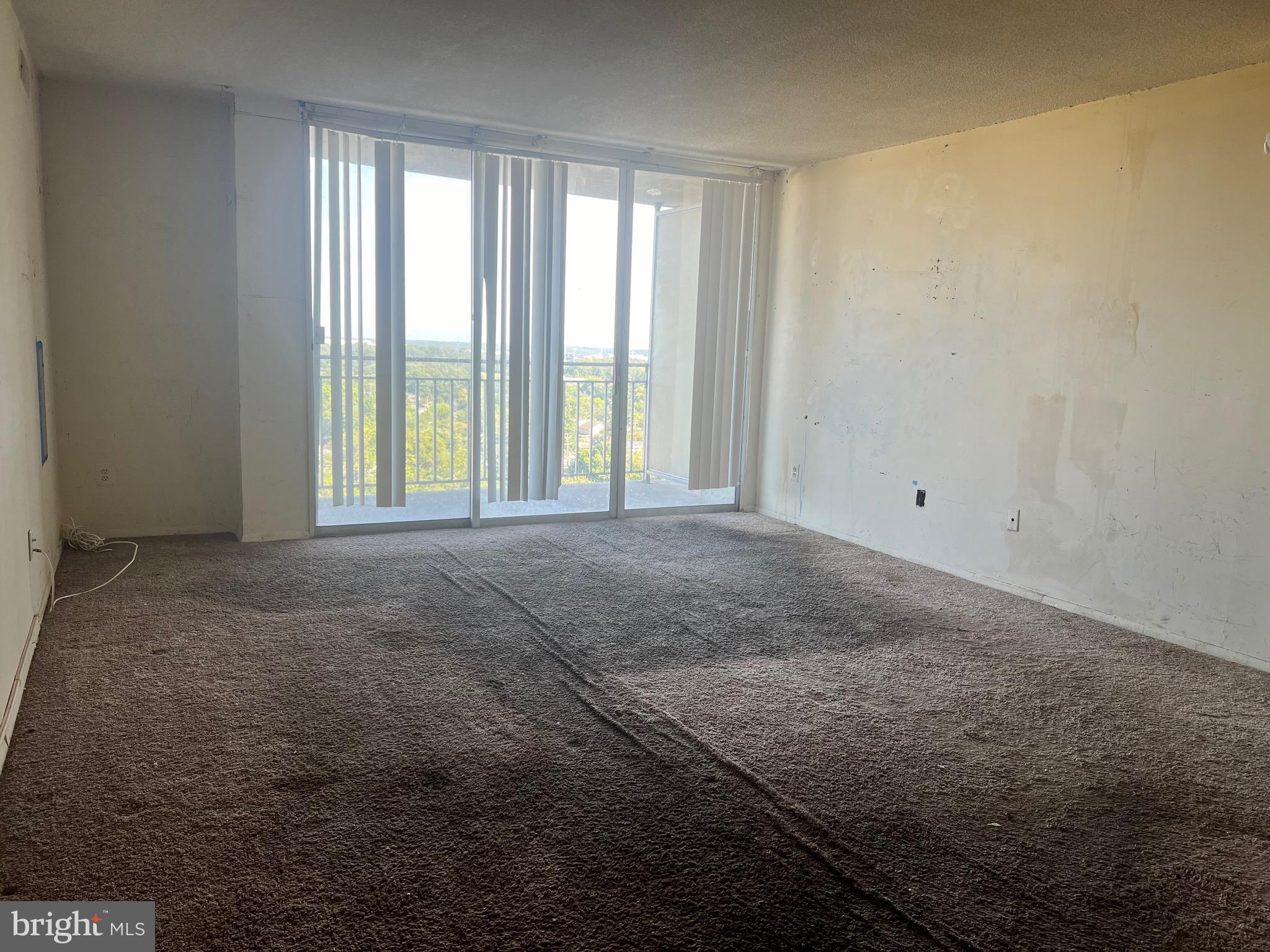 1836 METZEROTT ROAD 1717