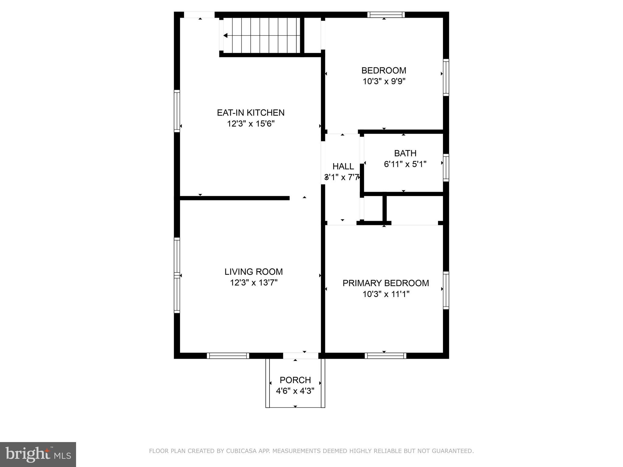 BROOKLYN - Residential