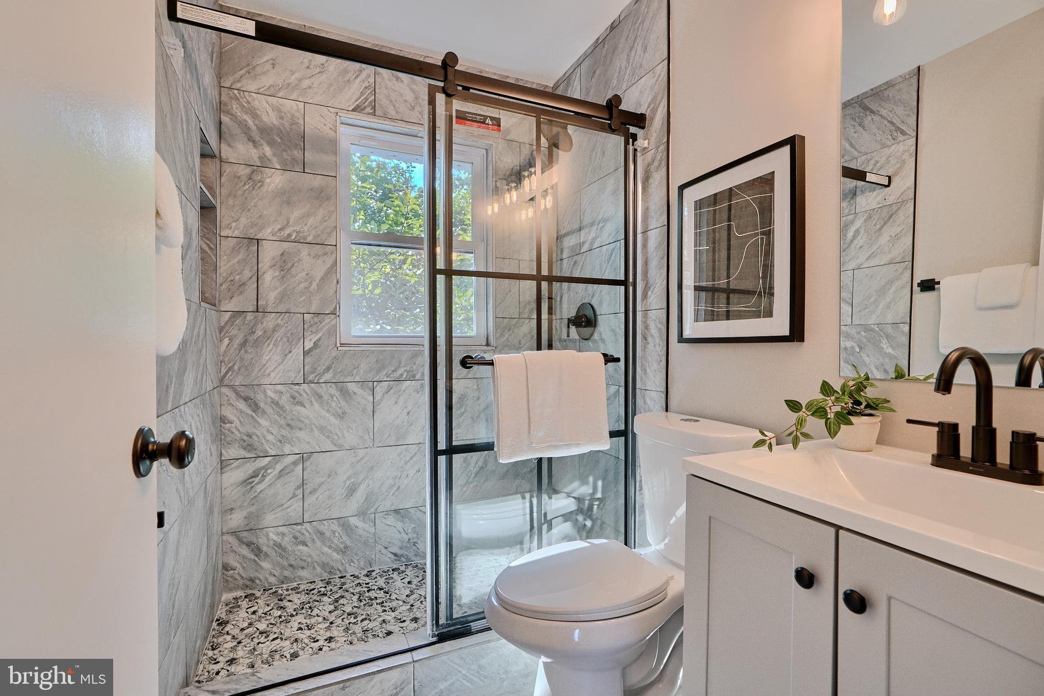 BROOKLYN - Residential