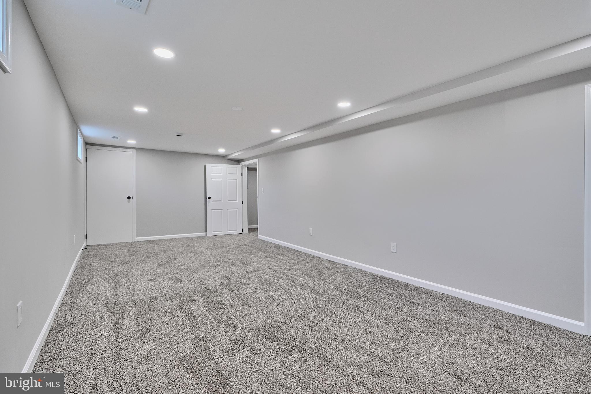 BROOKLYN - Residential