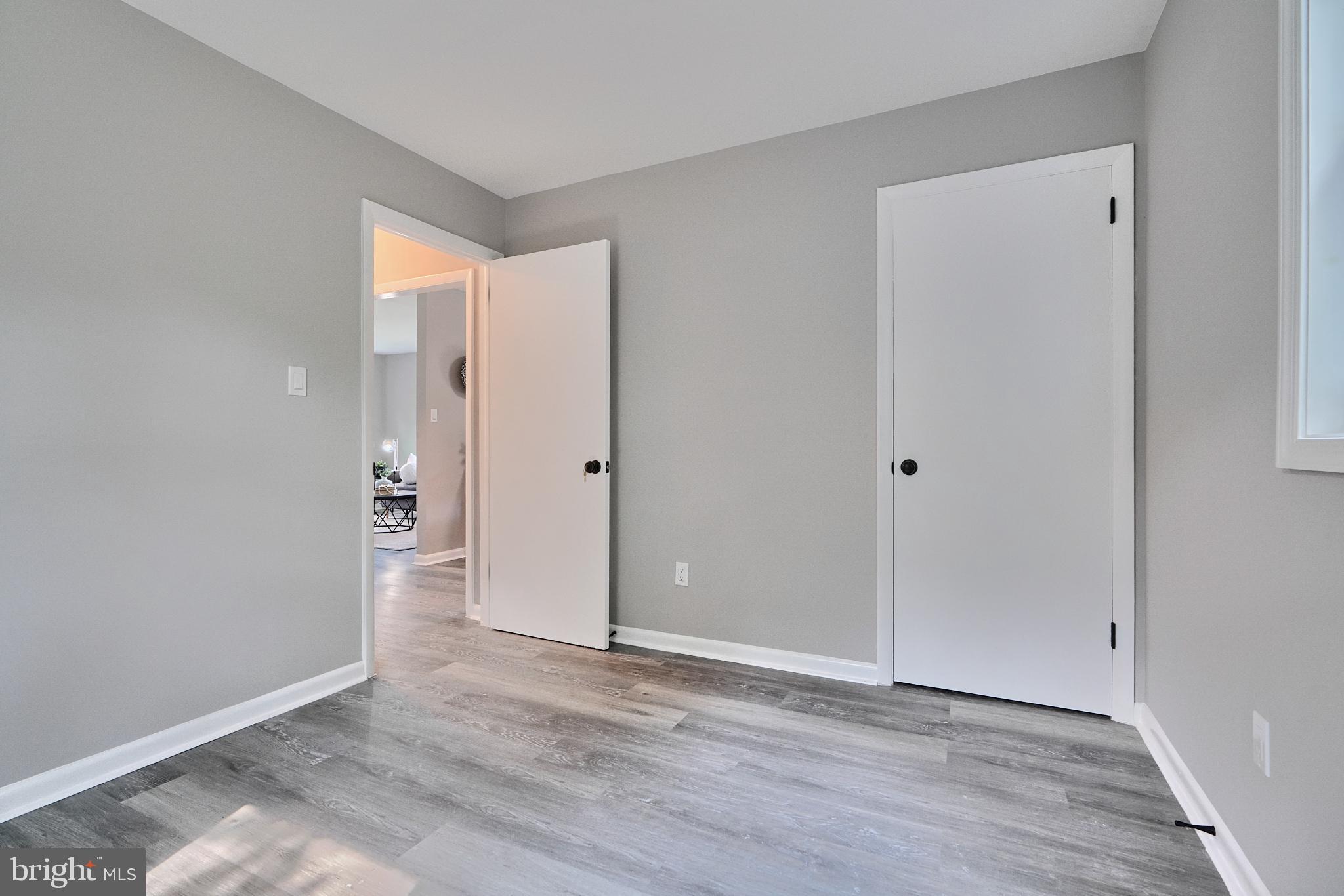 BROOKLYN - Residential