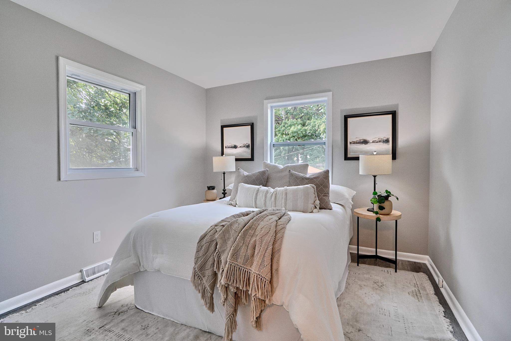 BROOKLYN - Residential