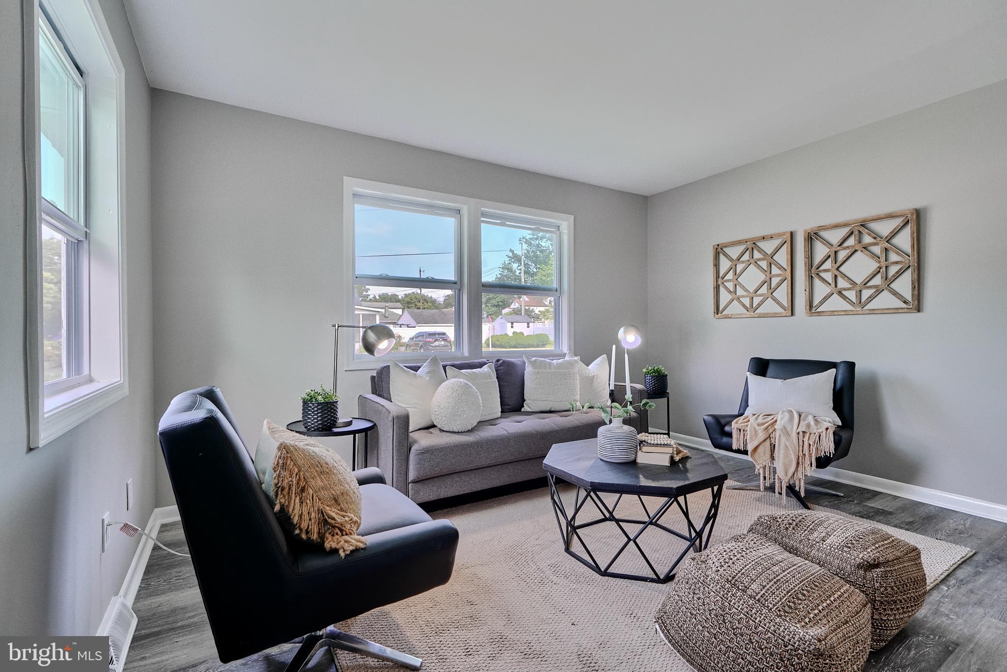 BROOKLYN - Residential