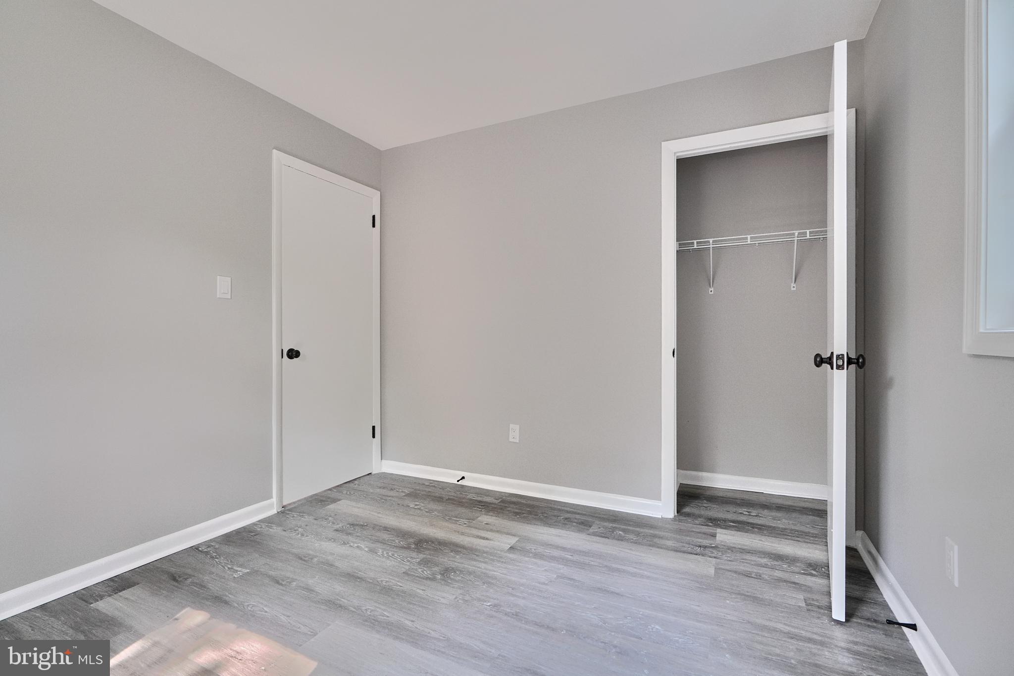 BROOKLYN - Residential