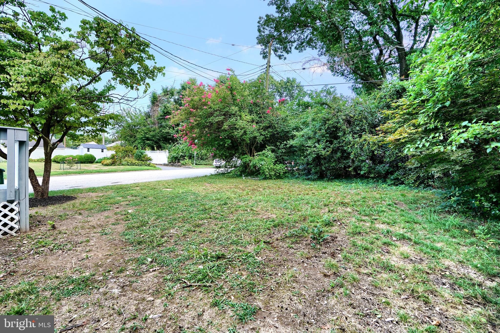 BROOKLYN - Residential