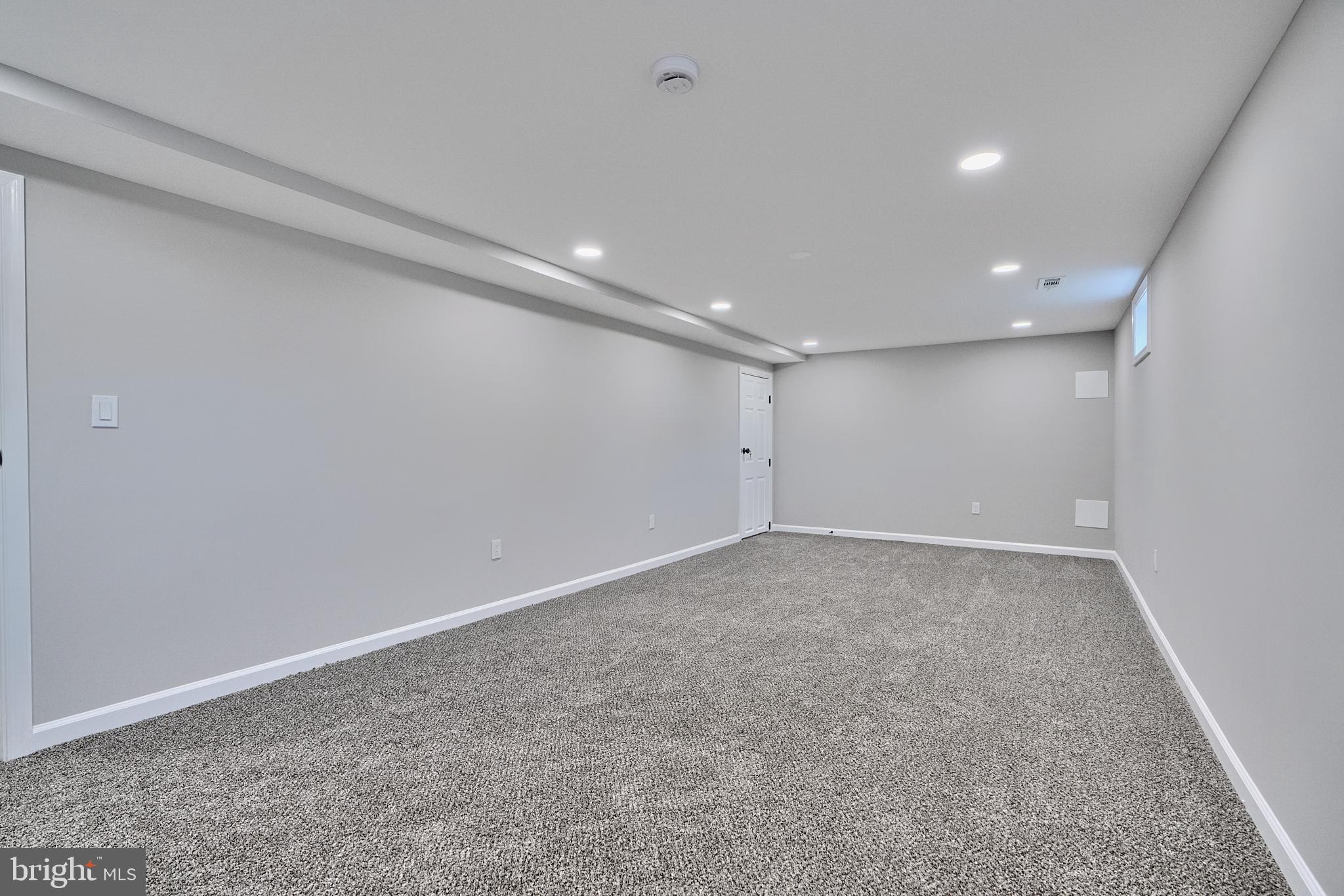 BROOKLYN - Residential