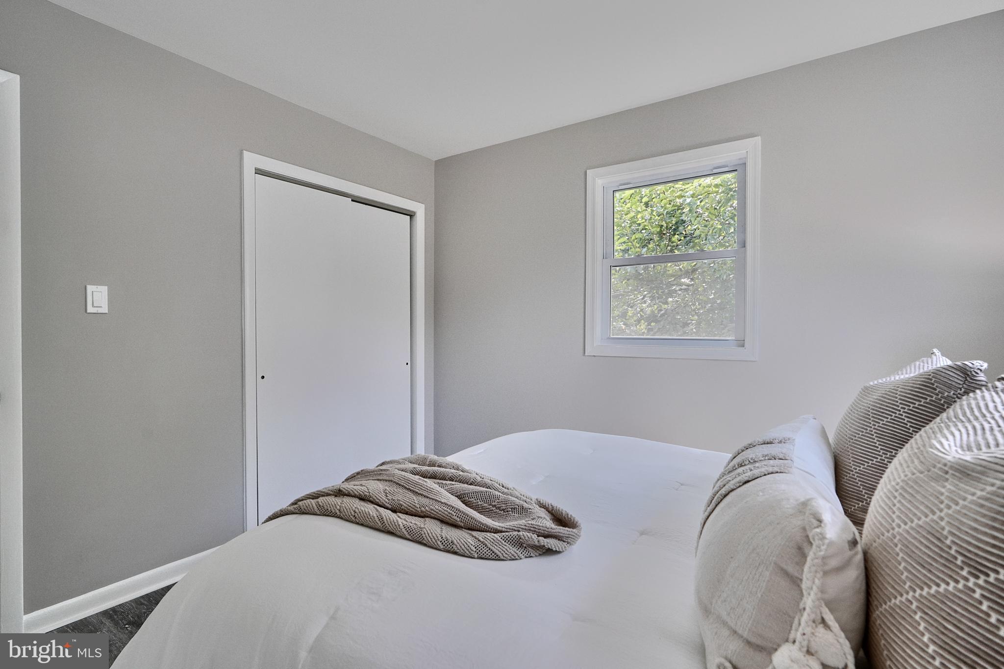 BROOKLYN - Residential