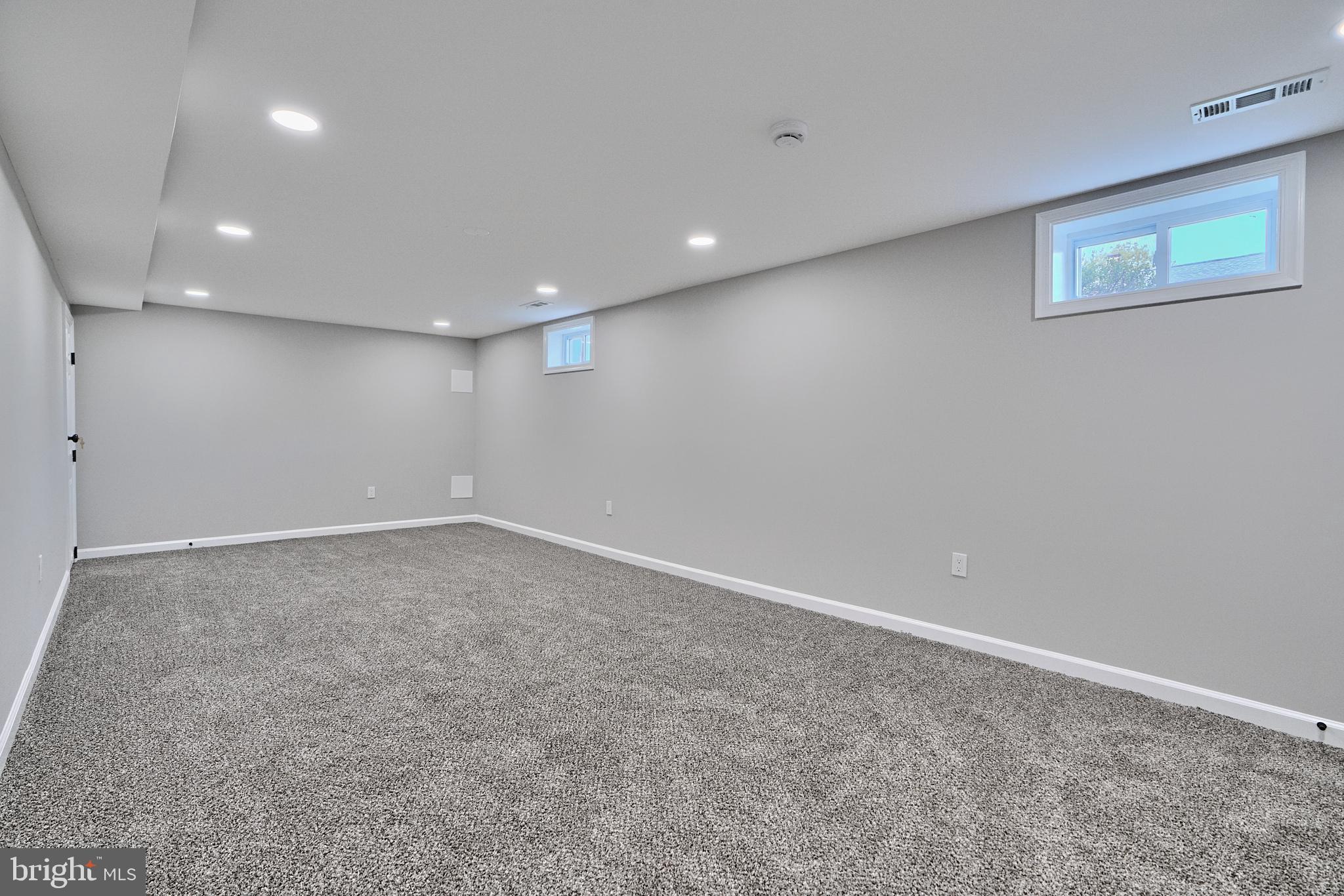 BROOKLYN - Residential