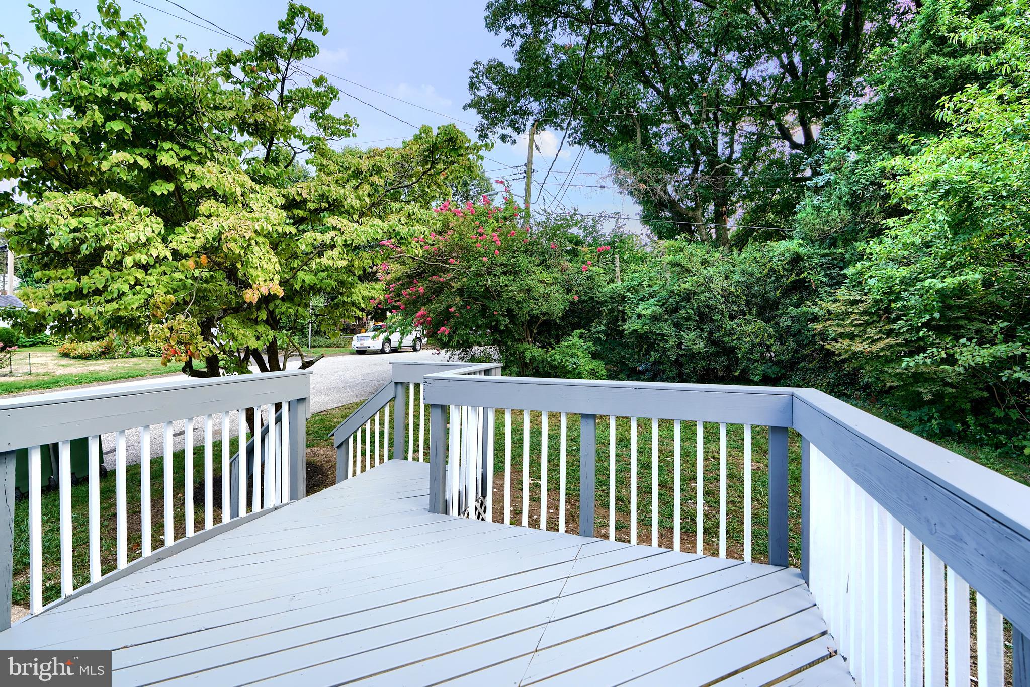 BROOKLYN - Residential