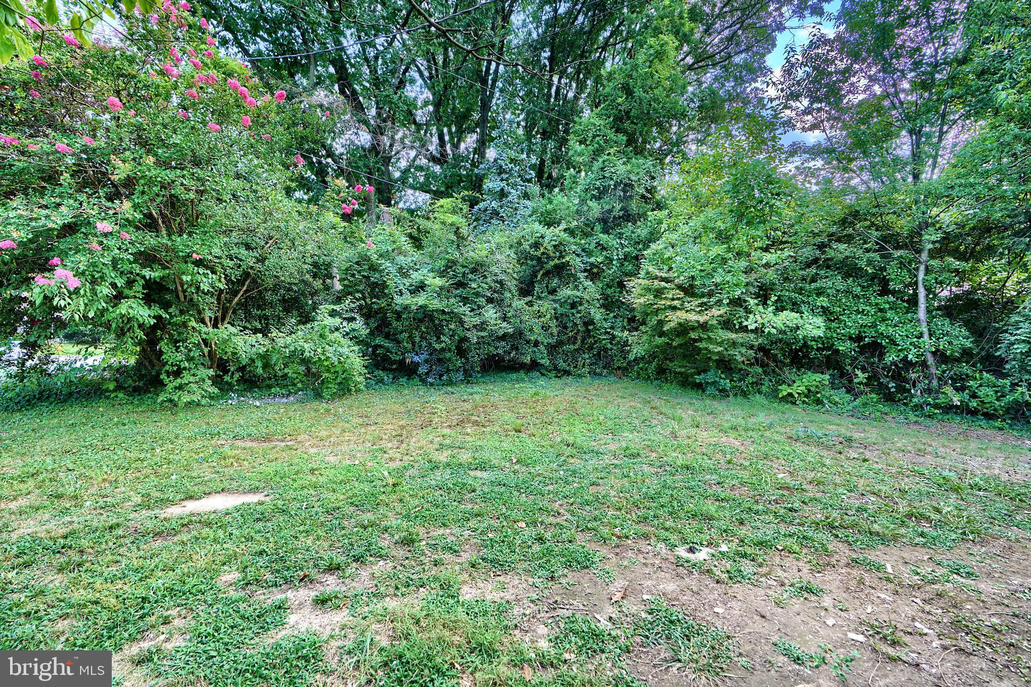 BROOKLYN - Residential