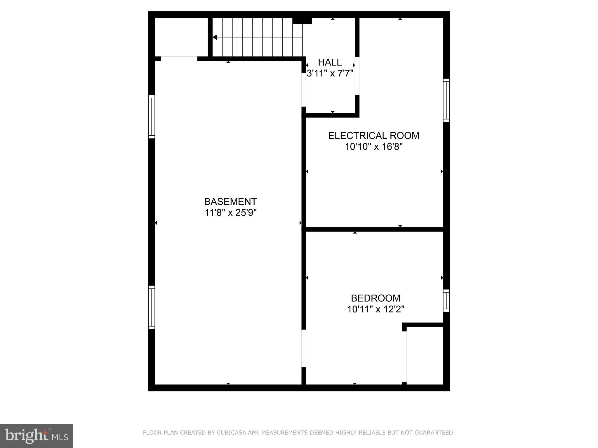 BROOKLYN - Residential