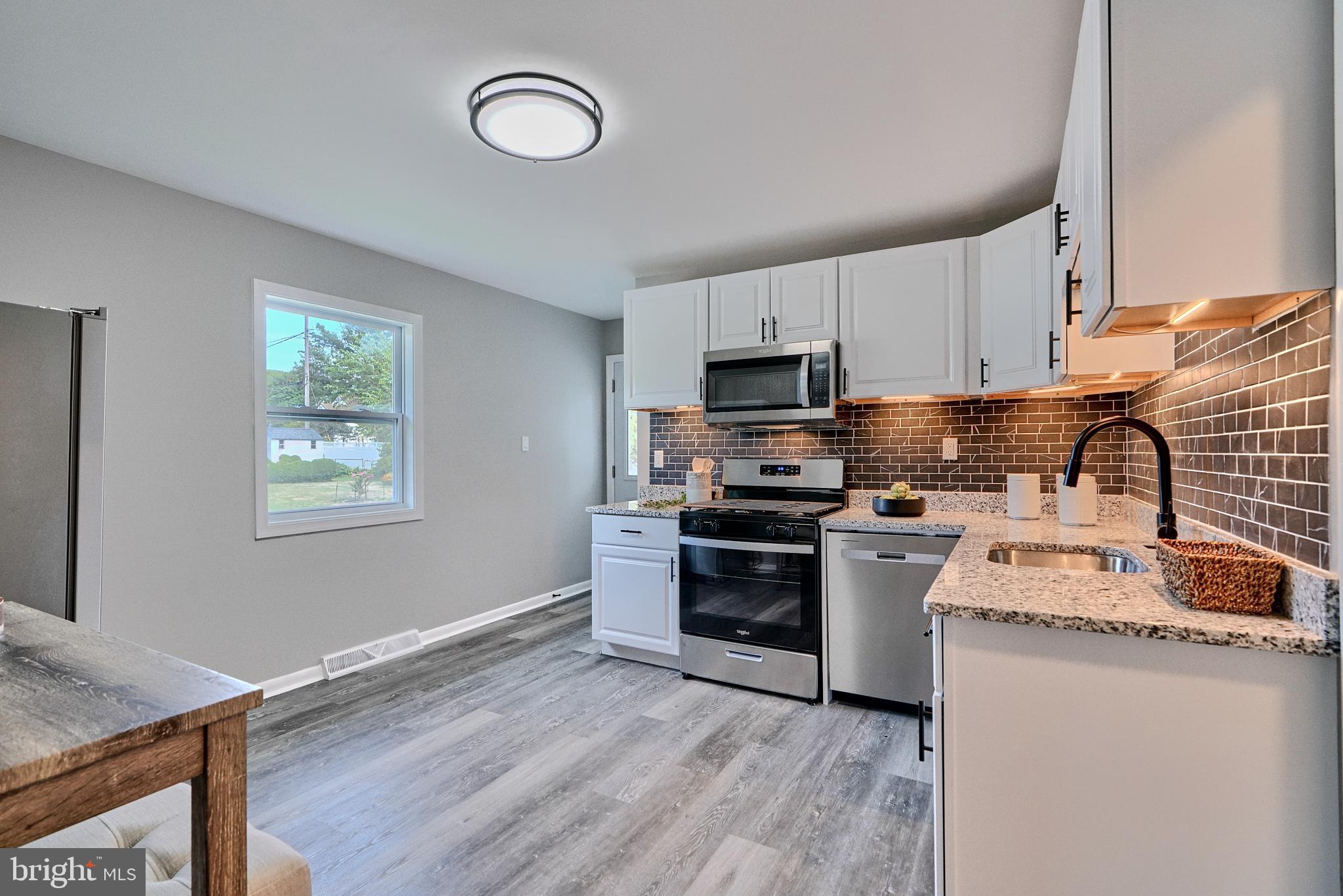 BROOKLYN - Residential