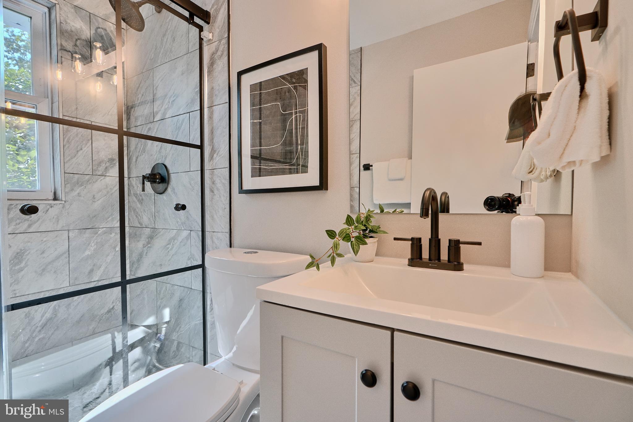 BROOKLYN - Residential