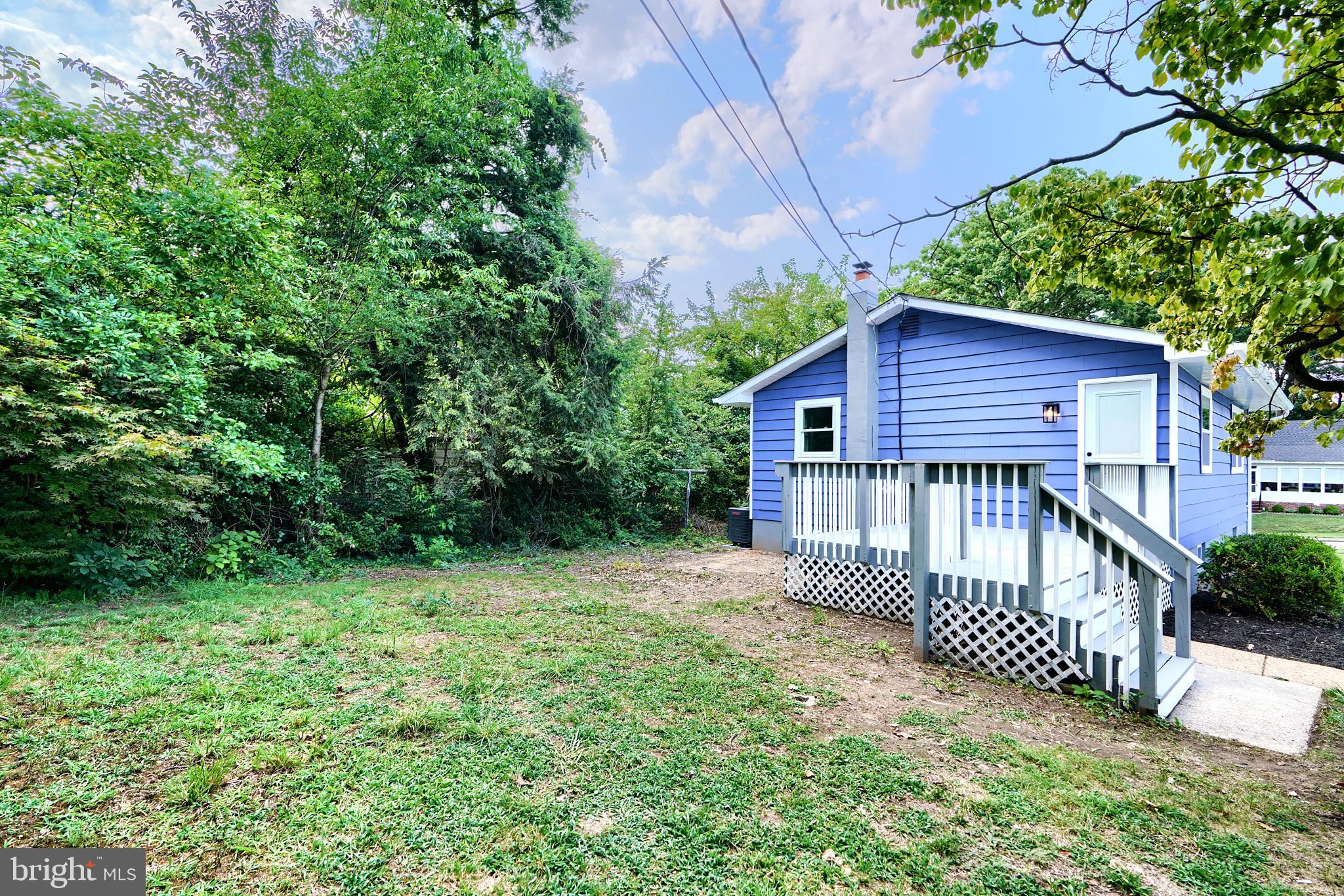 BROOKLYN - Residential