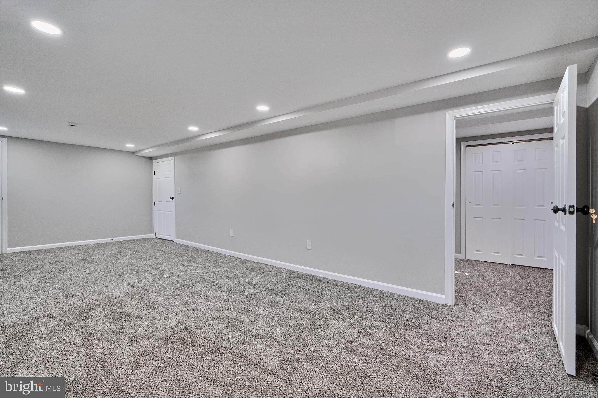 BROOKLYN - Residential