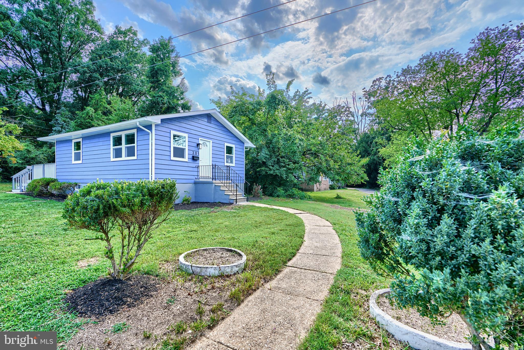 BROOKLYN - Residential