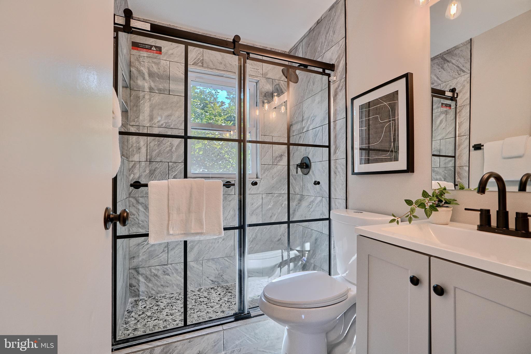 BROOKLYN - Residential