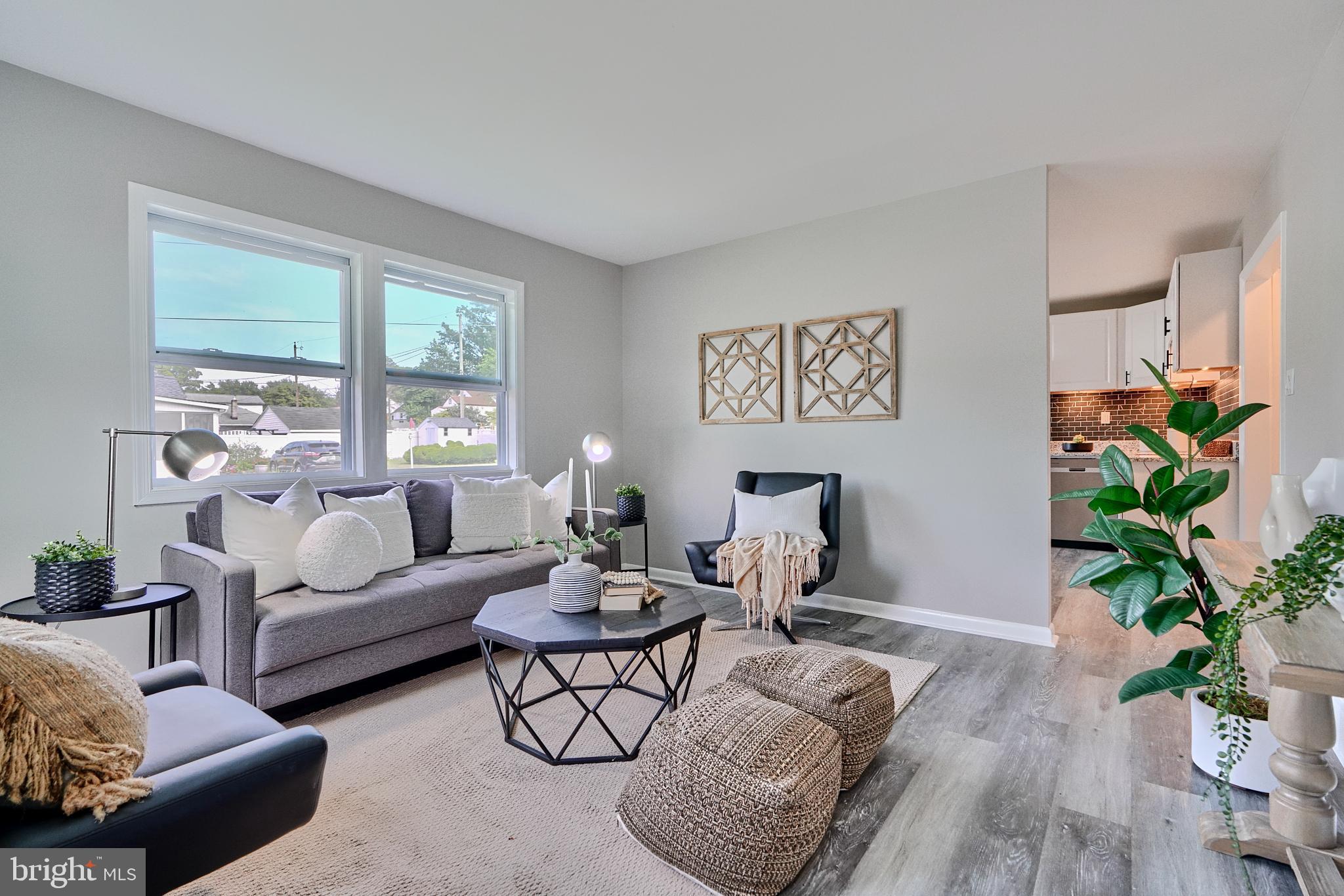 BROOKLYN - Residential