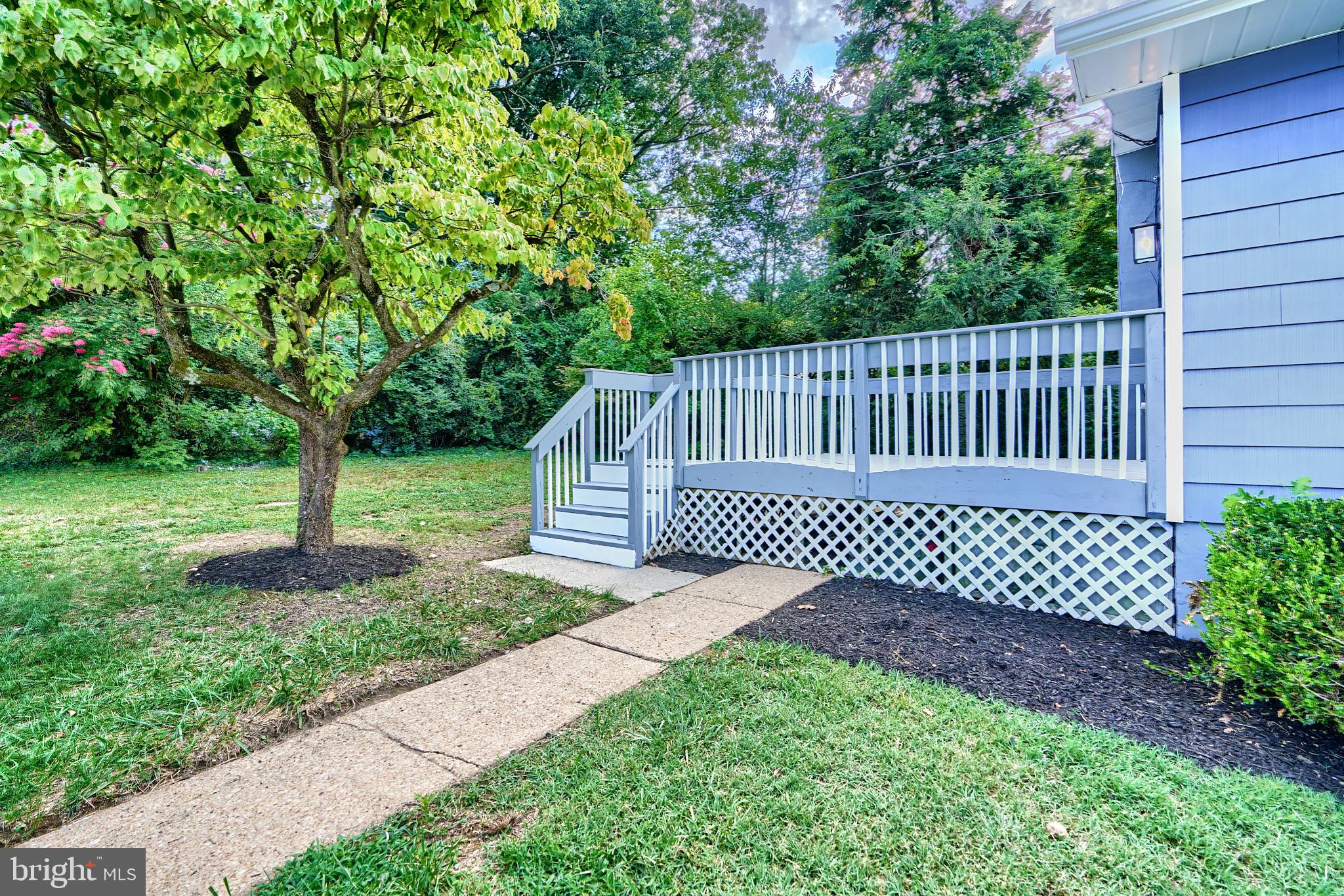 BROOKLYN - Residential