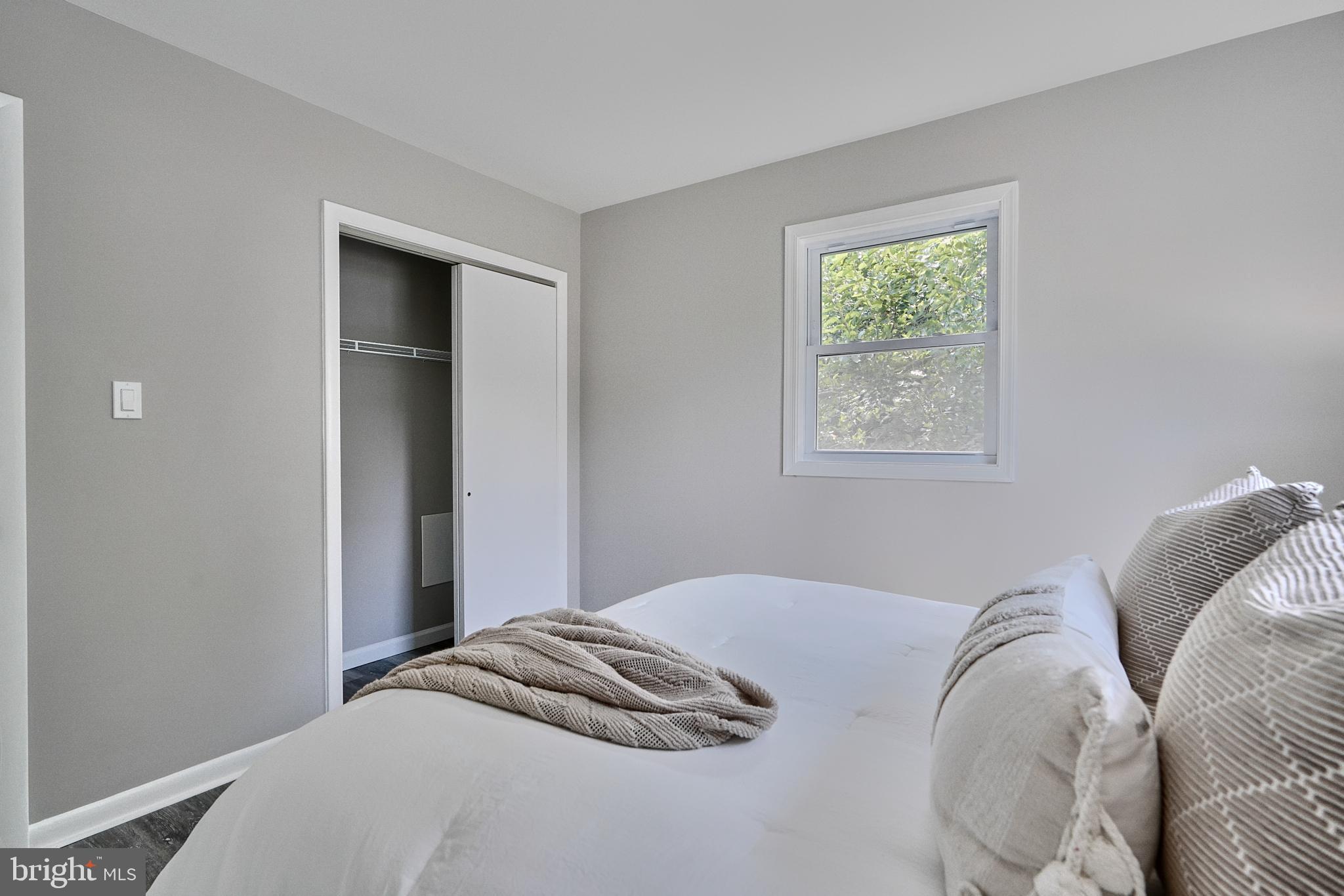 BROOKLYN - Residential