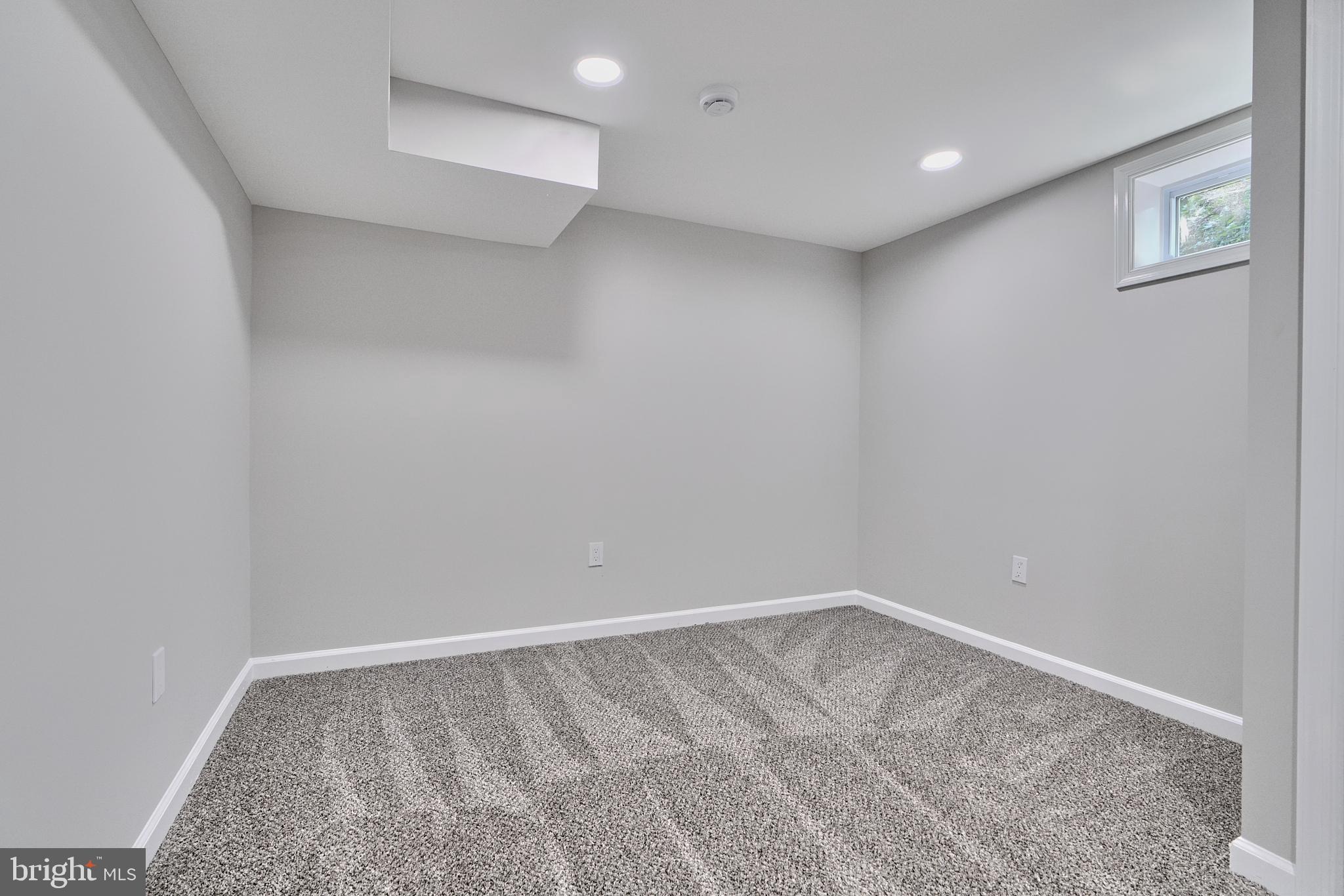 BROOKLYN - Residential