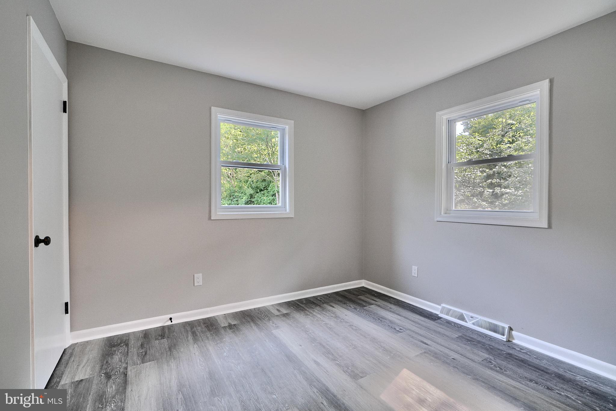 BROOKLYN - Residential