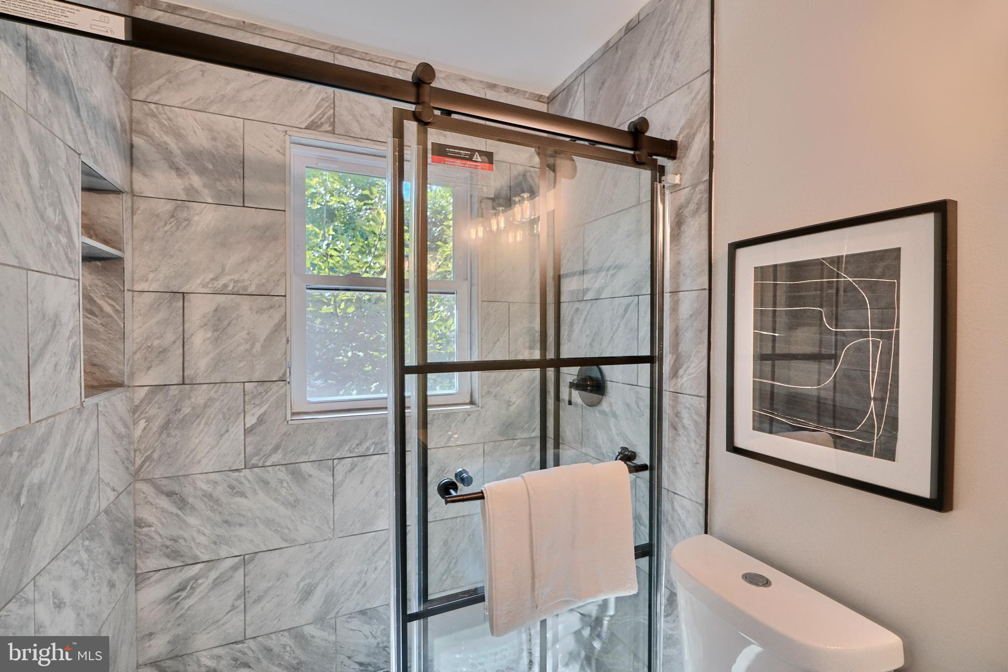 BROOKLYN - Residential