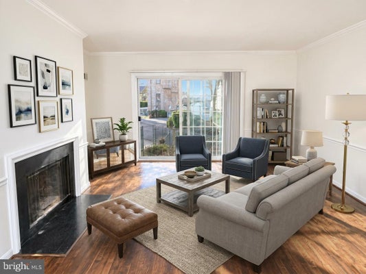 4436 MACARTHUR BLVD NW APT 5B, WASHINGTON, DC 20007 - Image 791cddf70c2f55ca0a29e79a46577d7d/2998462472