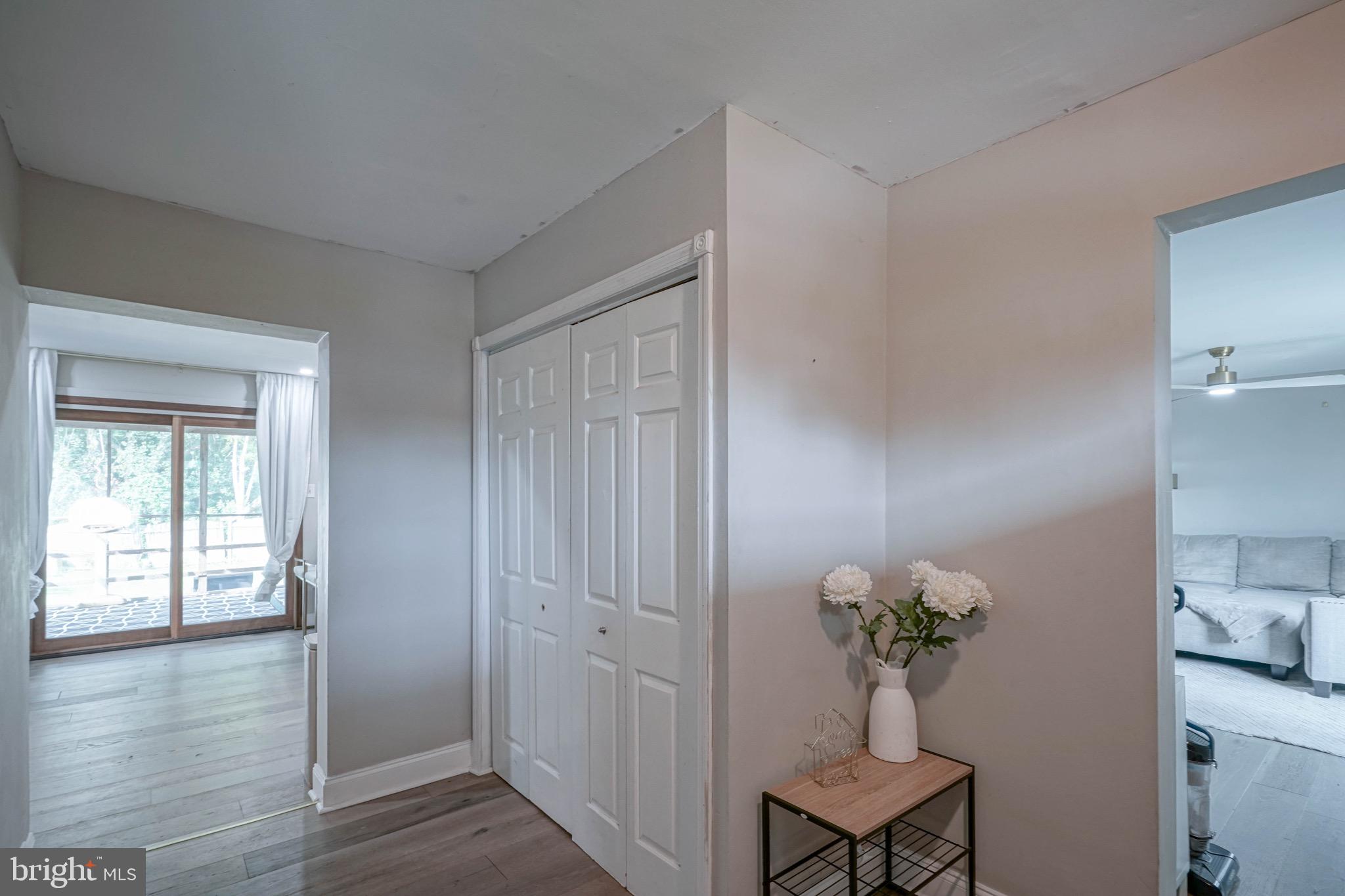3 DANBURY DRIVE