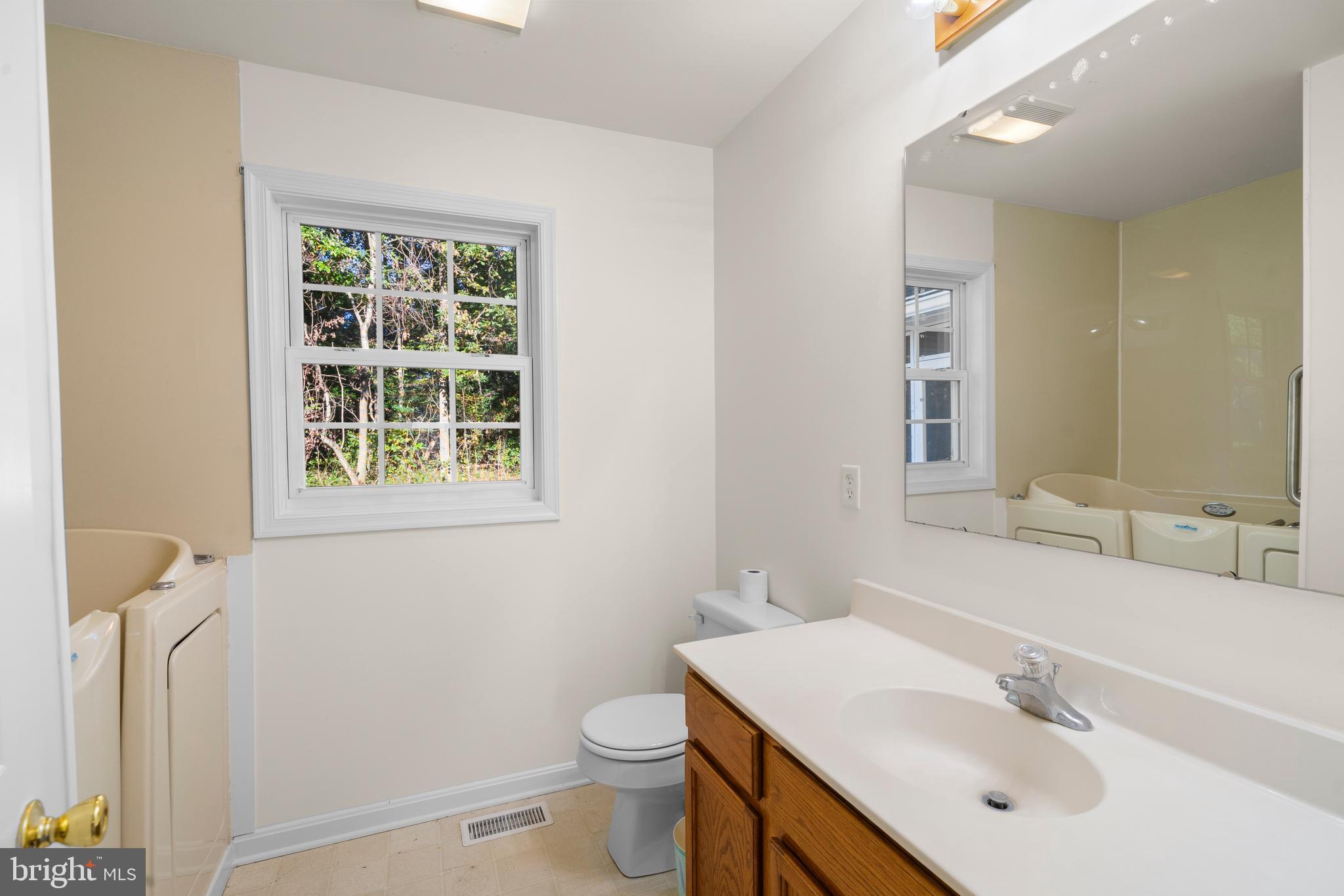 DEER MEADOWS - Residential