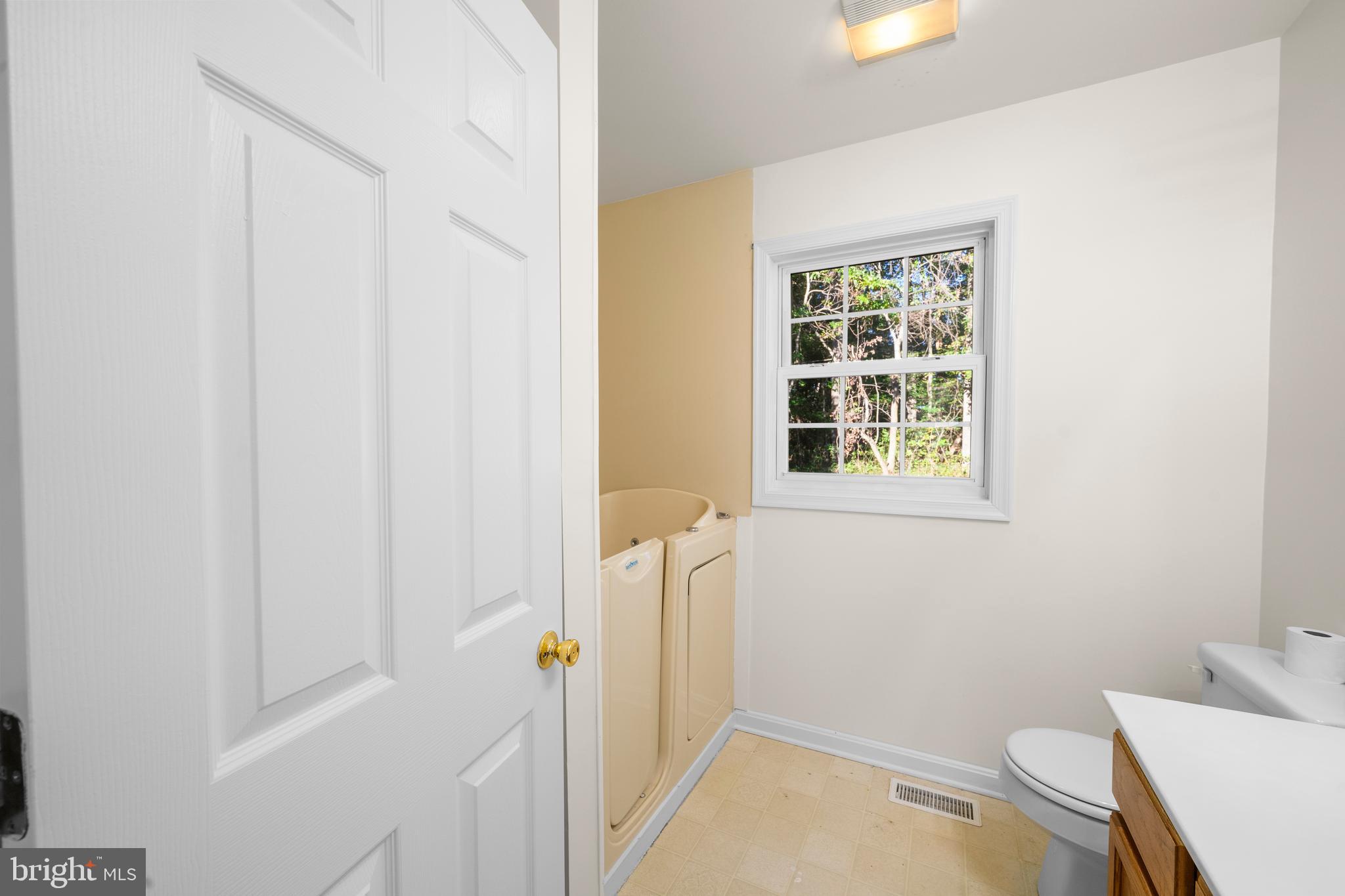 DEER MEADOWS - Residential