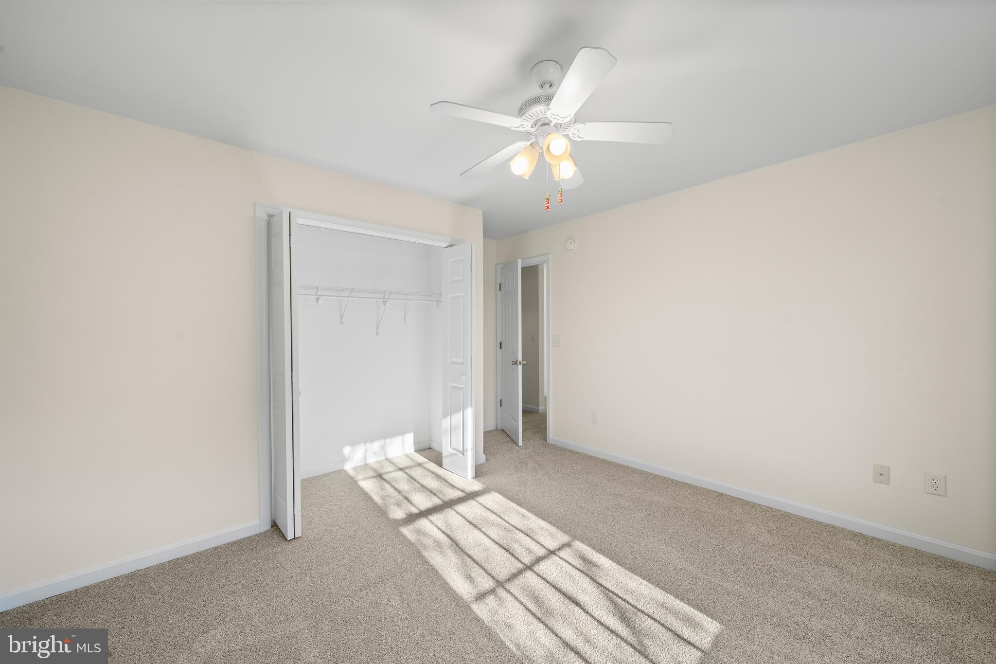 DEER MEADOWS - Residential