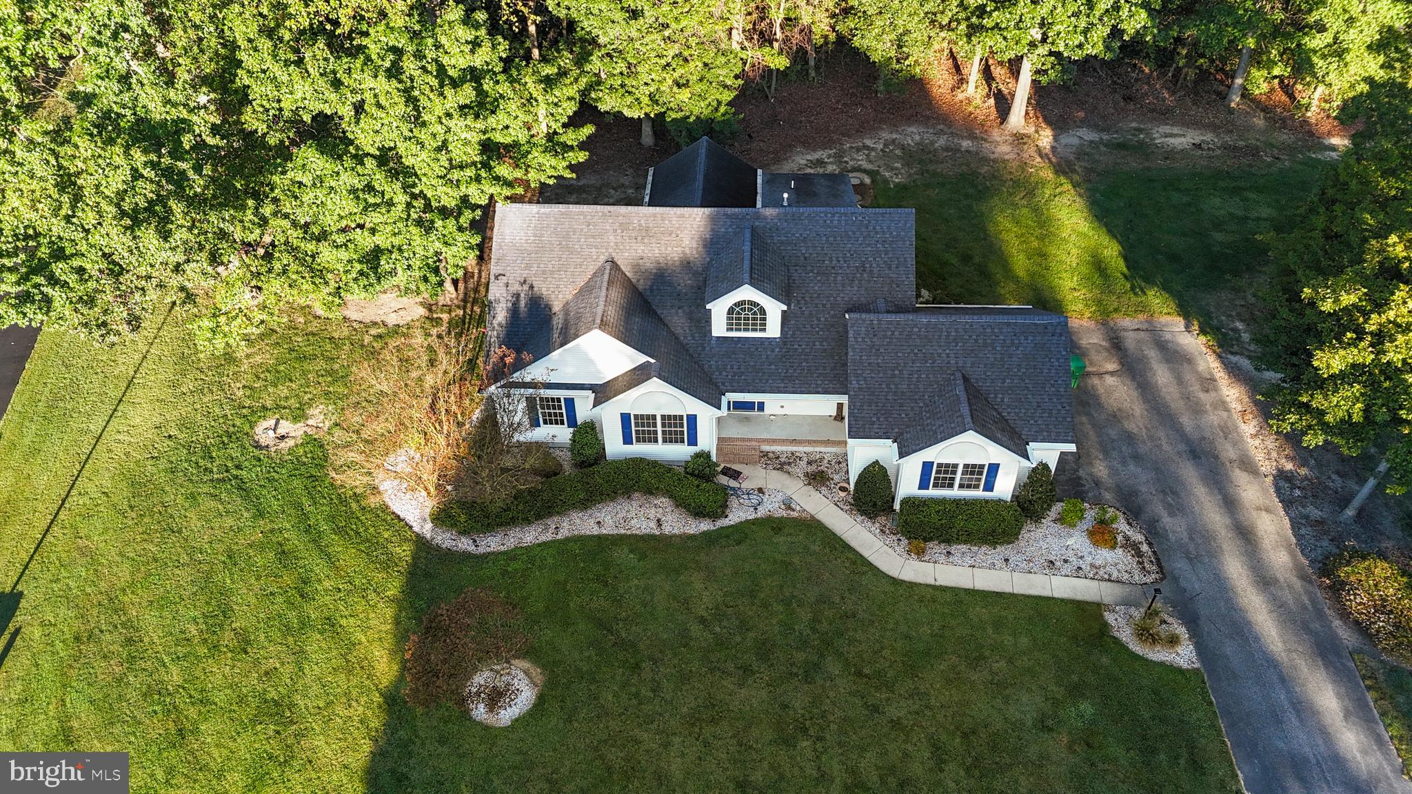 245 SIKA DRIVE