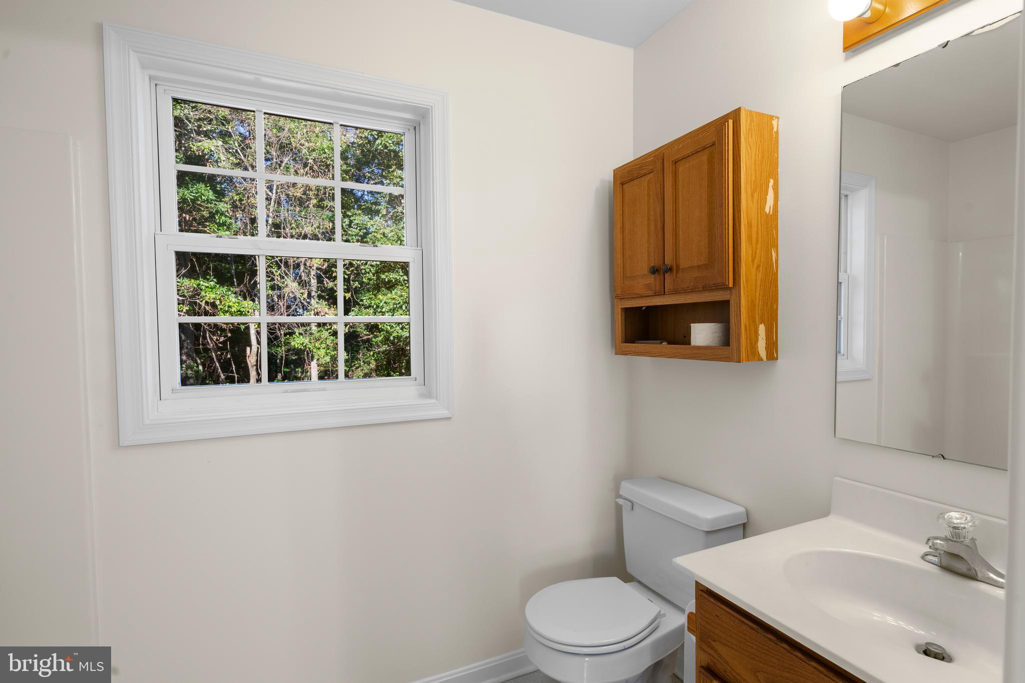 DEER MEADOWS - Residential