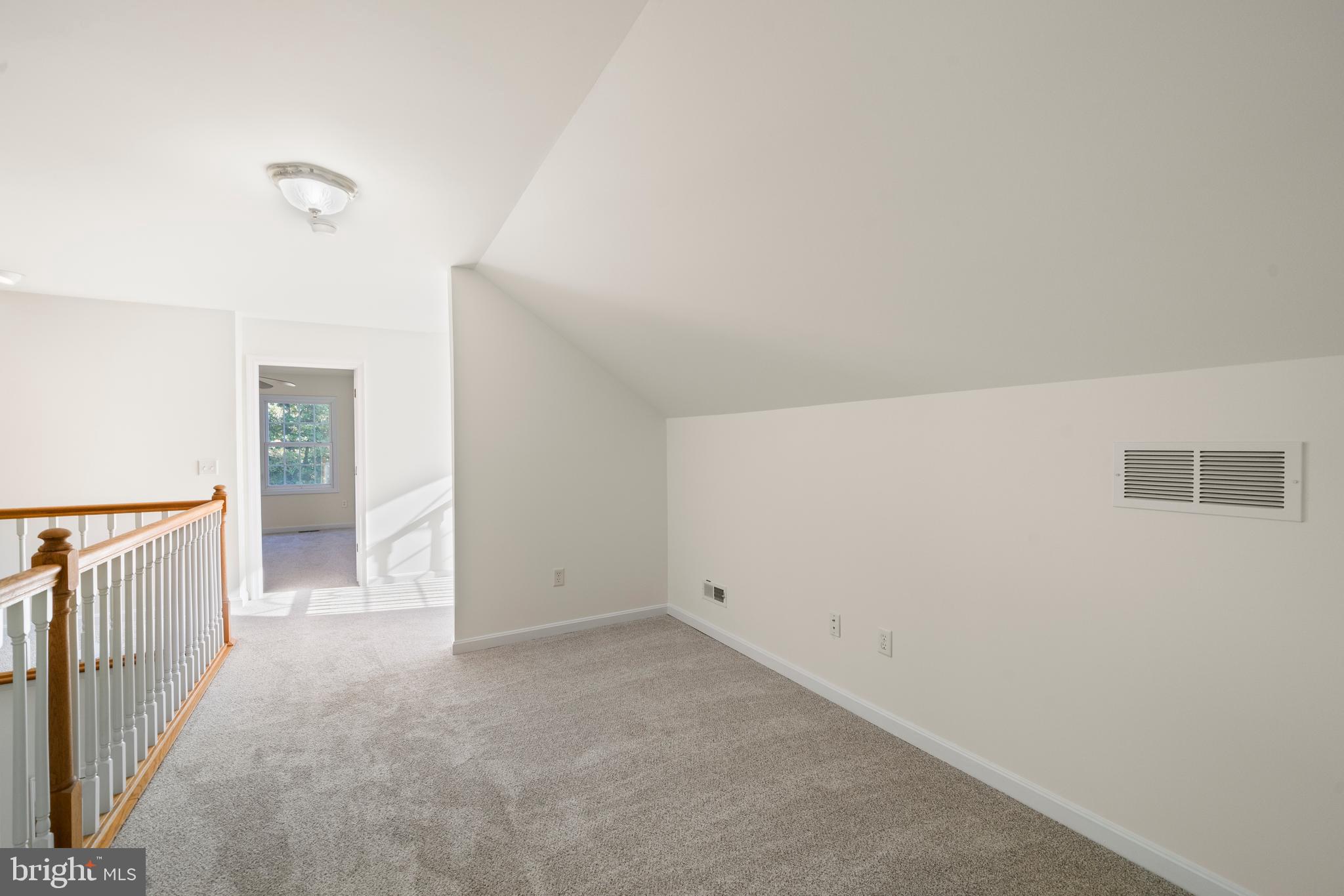 DEER MEADOWS - Residential