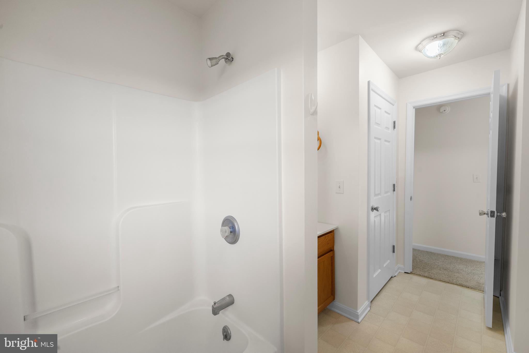 DEER MEADOWS - Residential