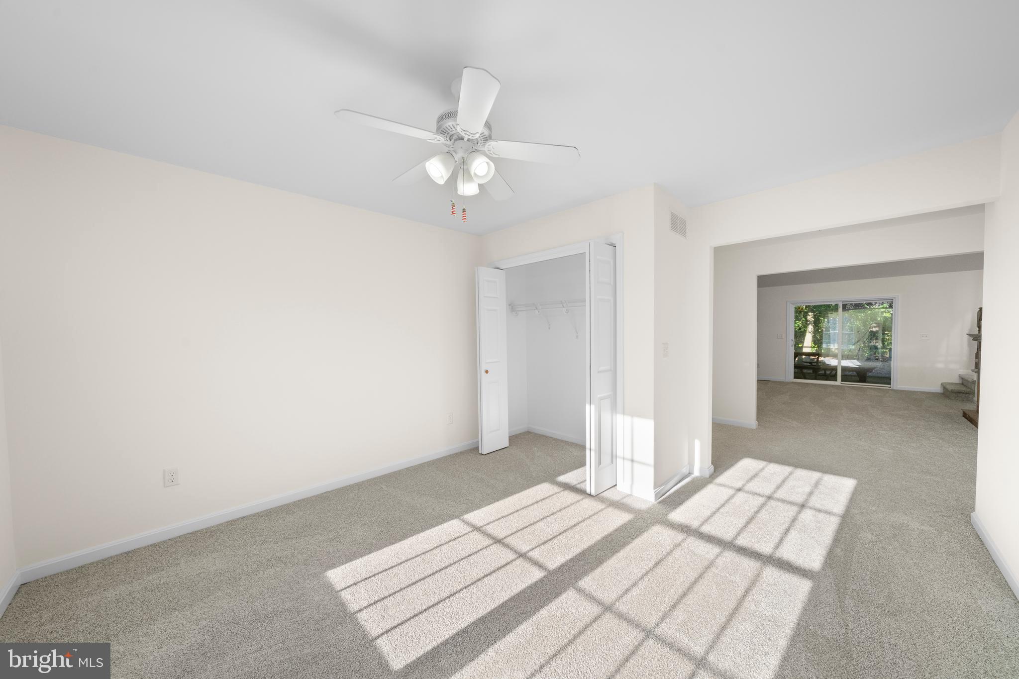 DEER MEADOWS - Residential