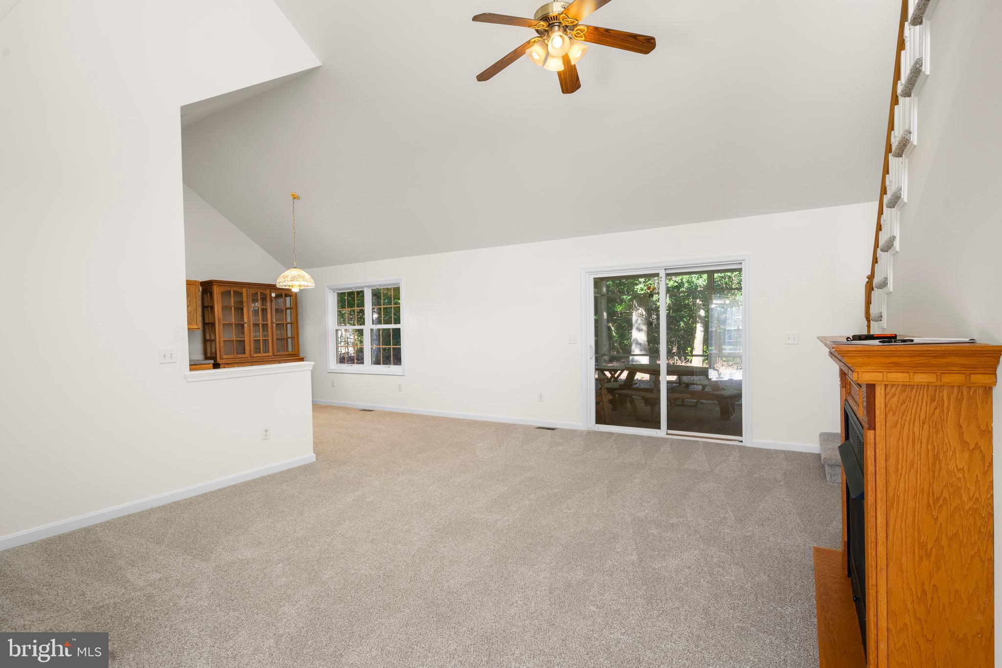 DEER MEADOWS - Residential