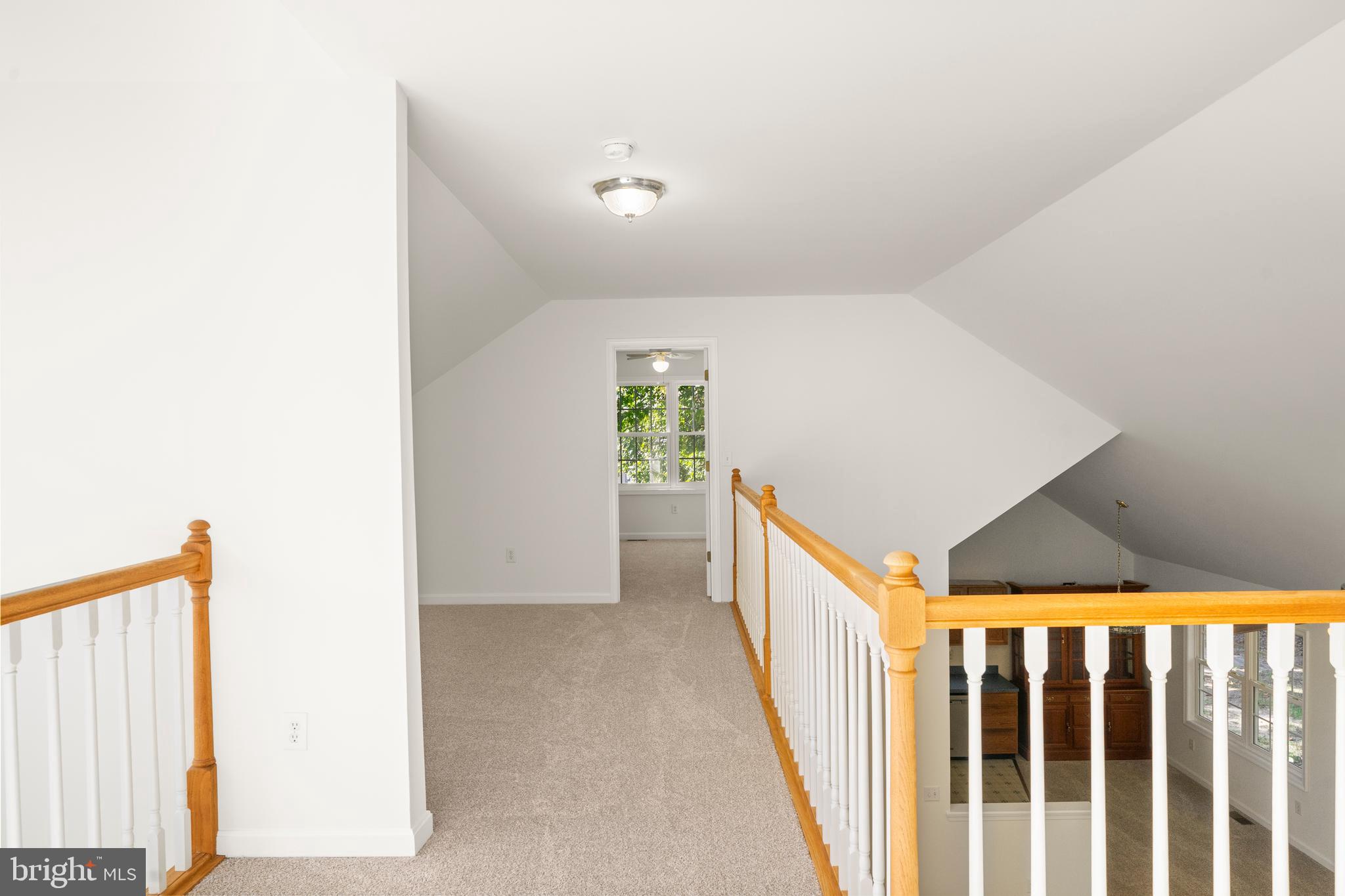 DEER MEADOWS - Residential