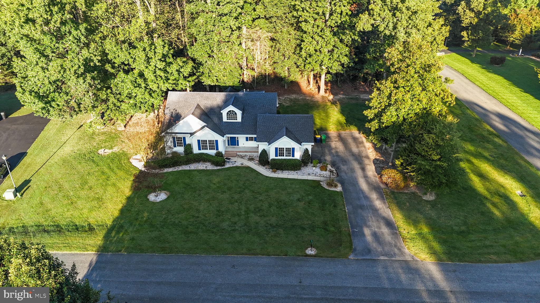 245 SIKA DRIVE